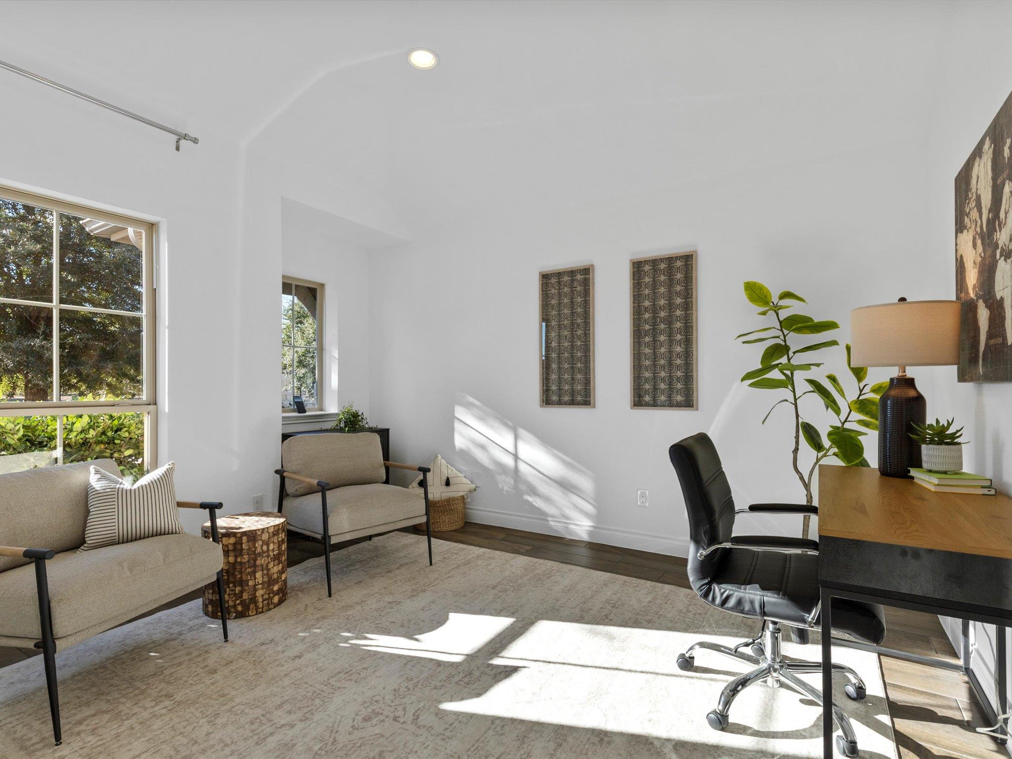 1009 Deer Rim Rd, Leander, TX 78641