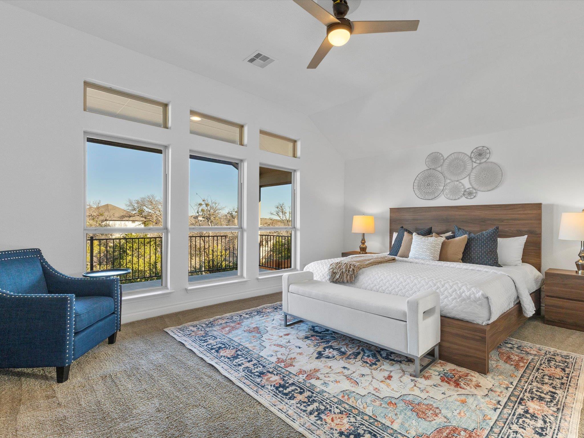 1009 Deer Rim Rd, Leander, TX 78641