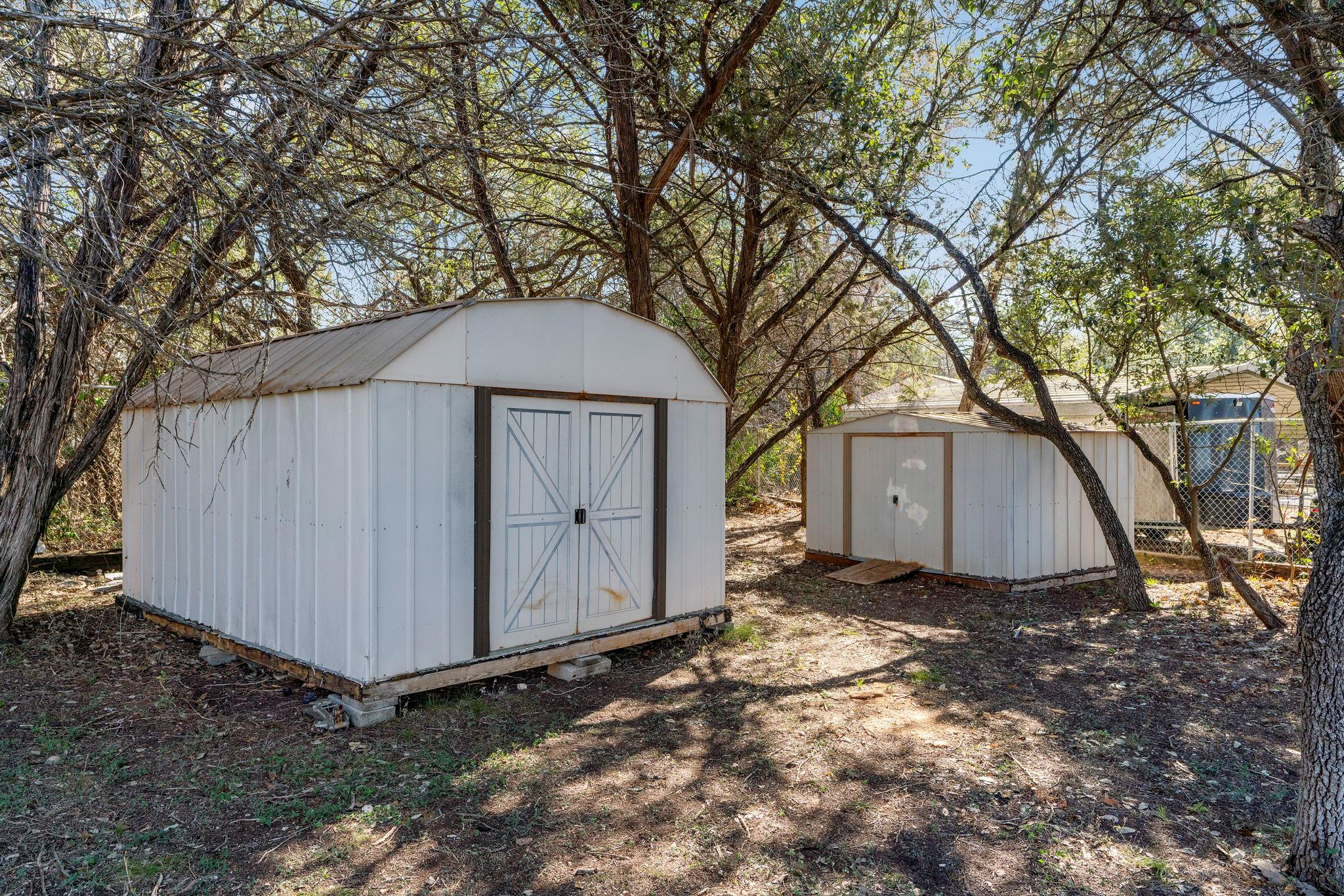 500 Grand Prairie Cir, Dripping Springs, TX 78620