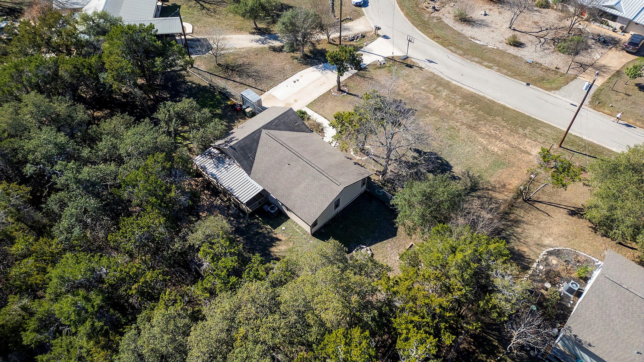 500 Grand Prairie Cir, Dripping Springs, TX 78620