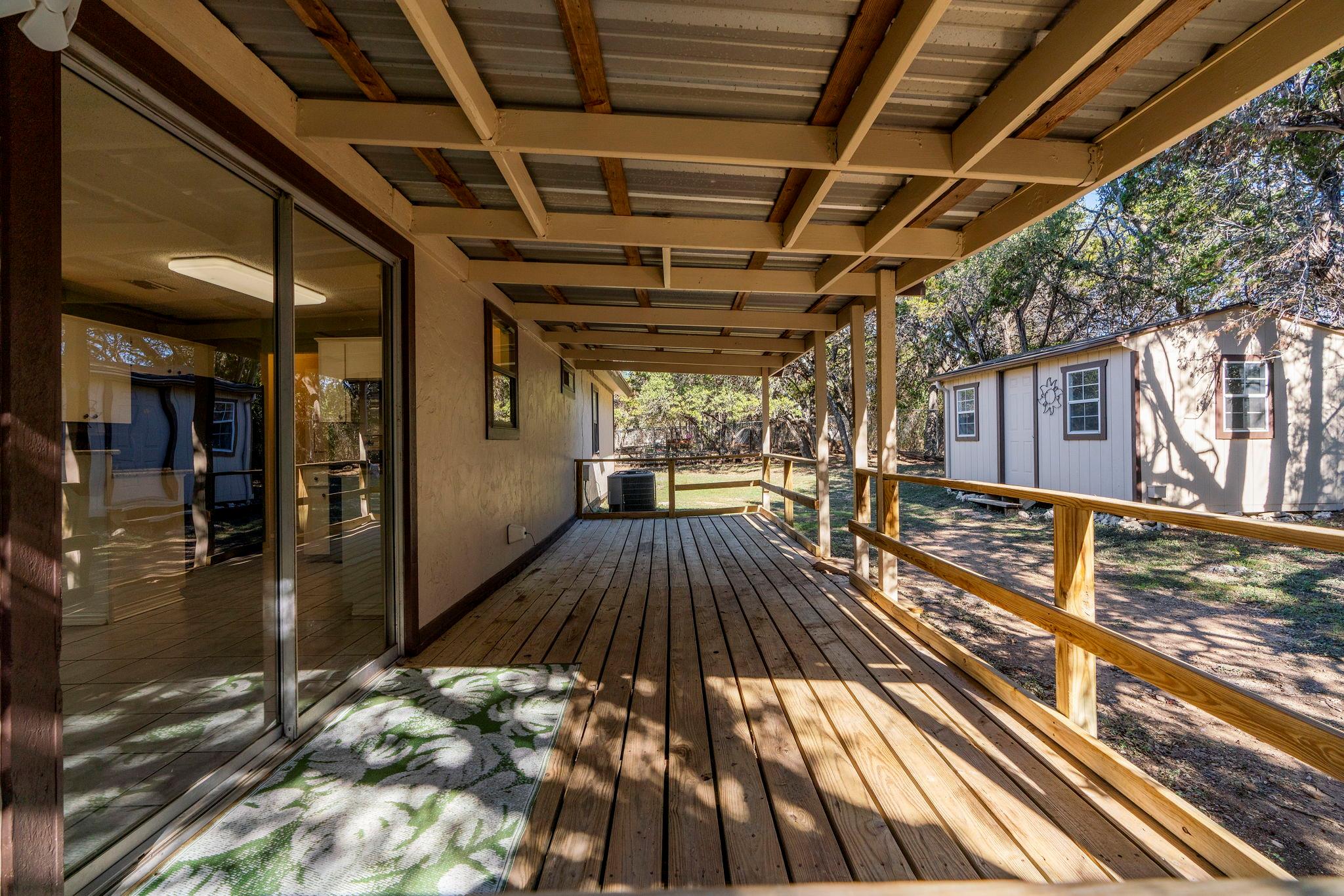 500 Grand Prairie Cir, Dripping Springs, TX 78620