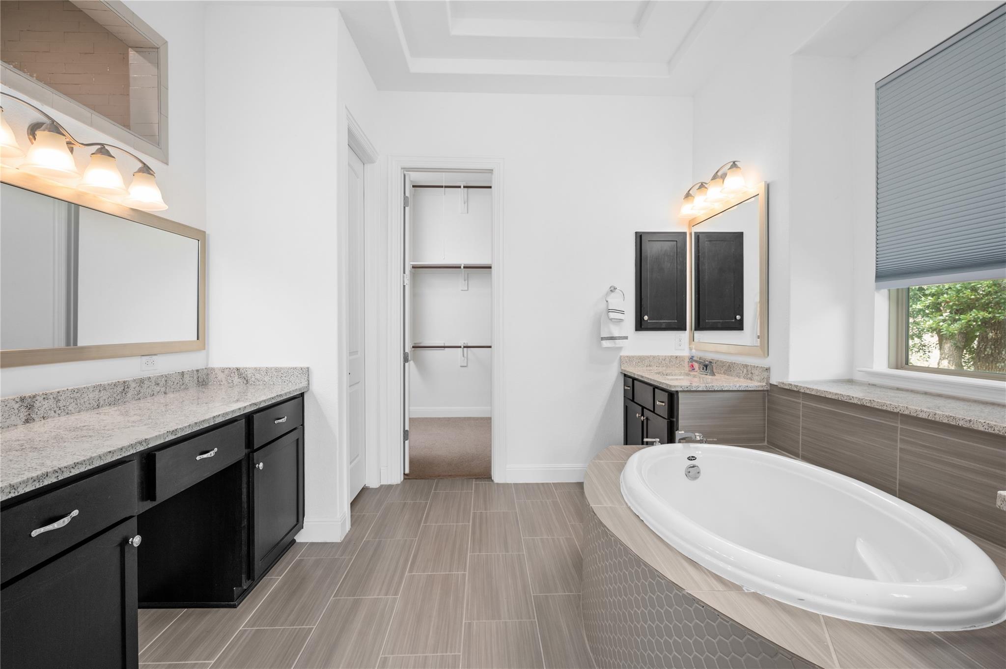 1404 Scenic Oaks Dr, Georgetown, TX 78628