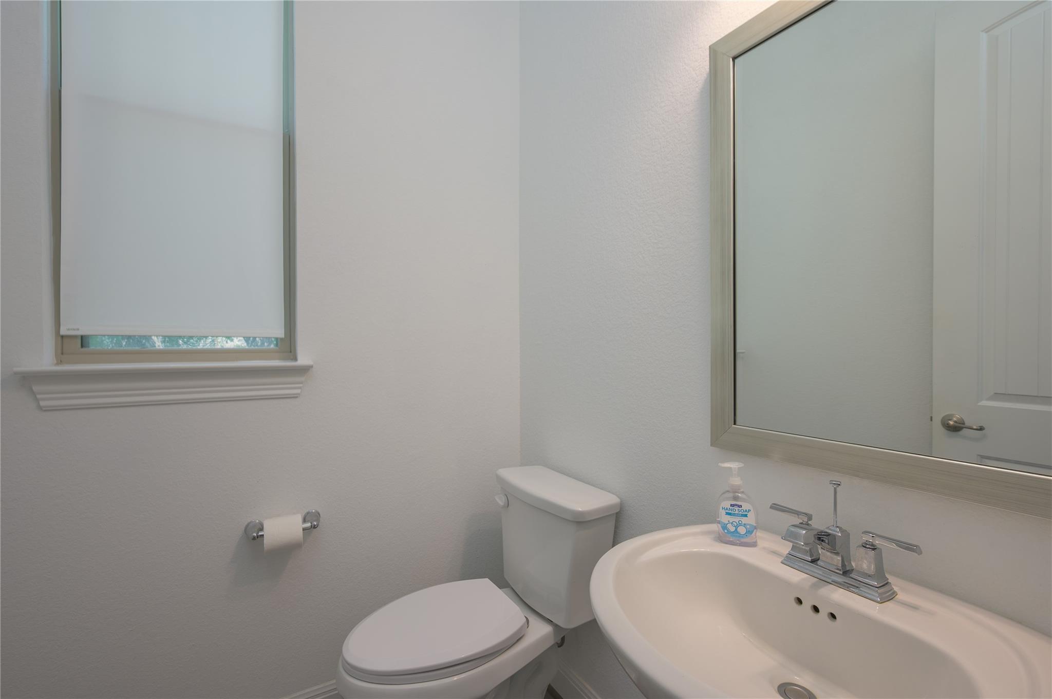 1404 Scenic Oaks Dr, Georgetown, TX 78628