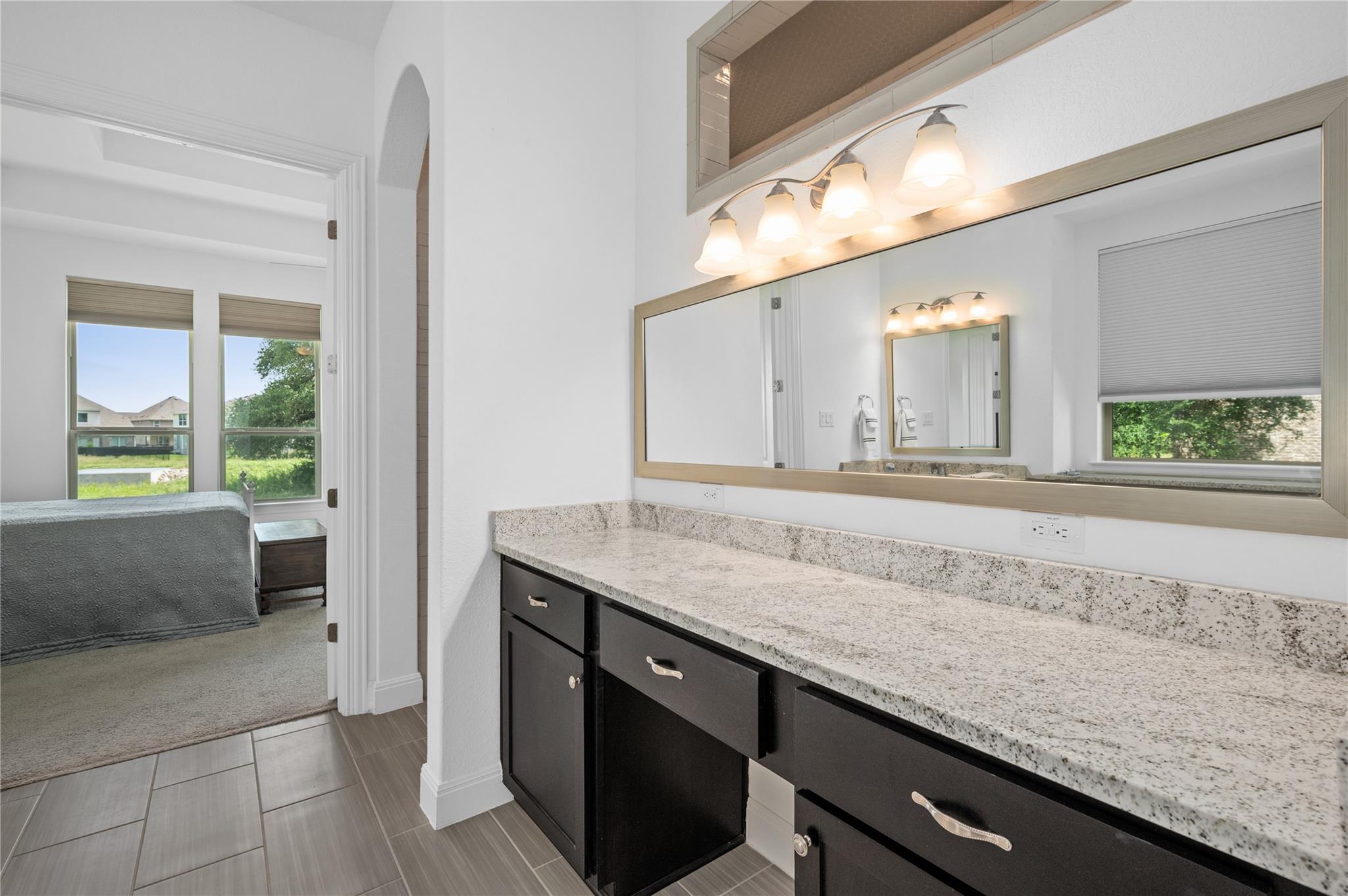 1404 Scenic Oaks Dr, Georgetown, TX 78628