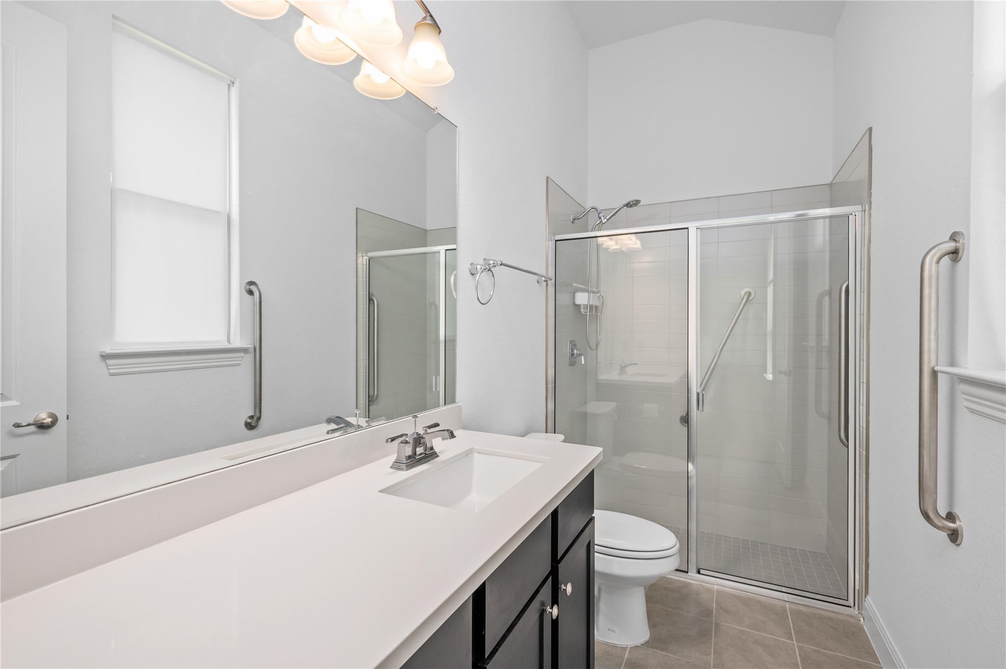 1404 Scenic Oaks Dr, Georgetown, TX 78628