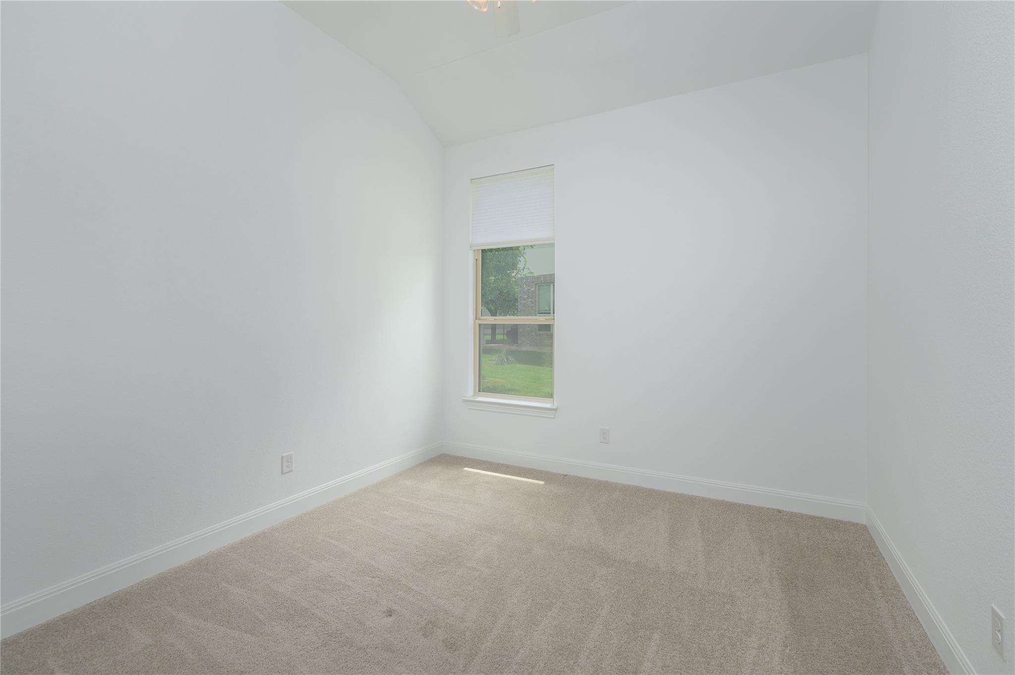 1404 Scenic Oaks Dr, Georgetown, TX 78628