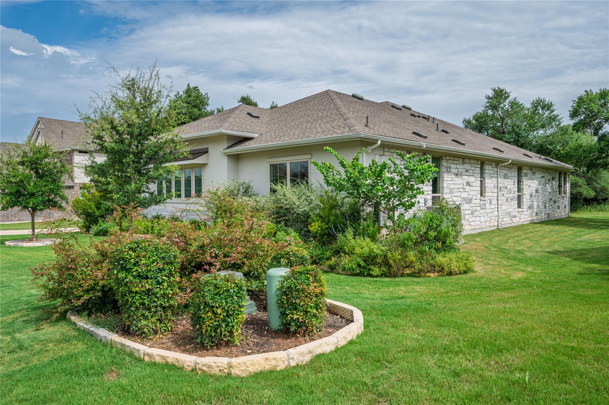 1404 Scenic Oaks Dr, Georgetown, TX 78628