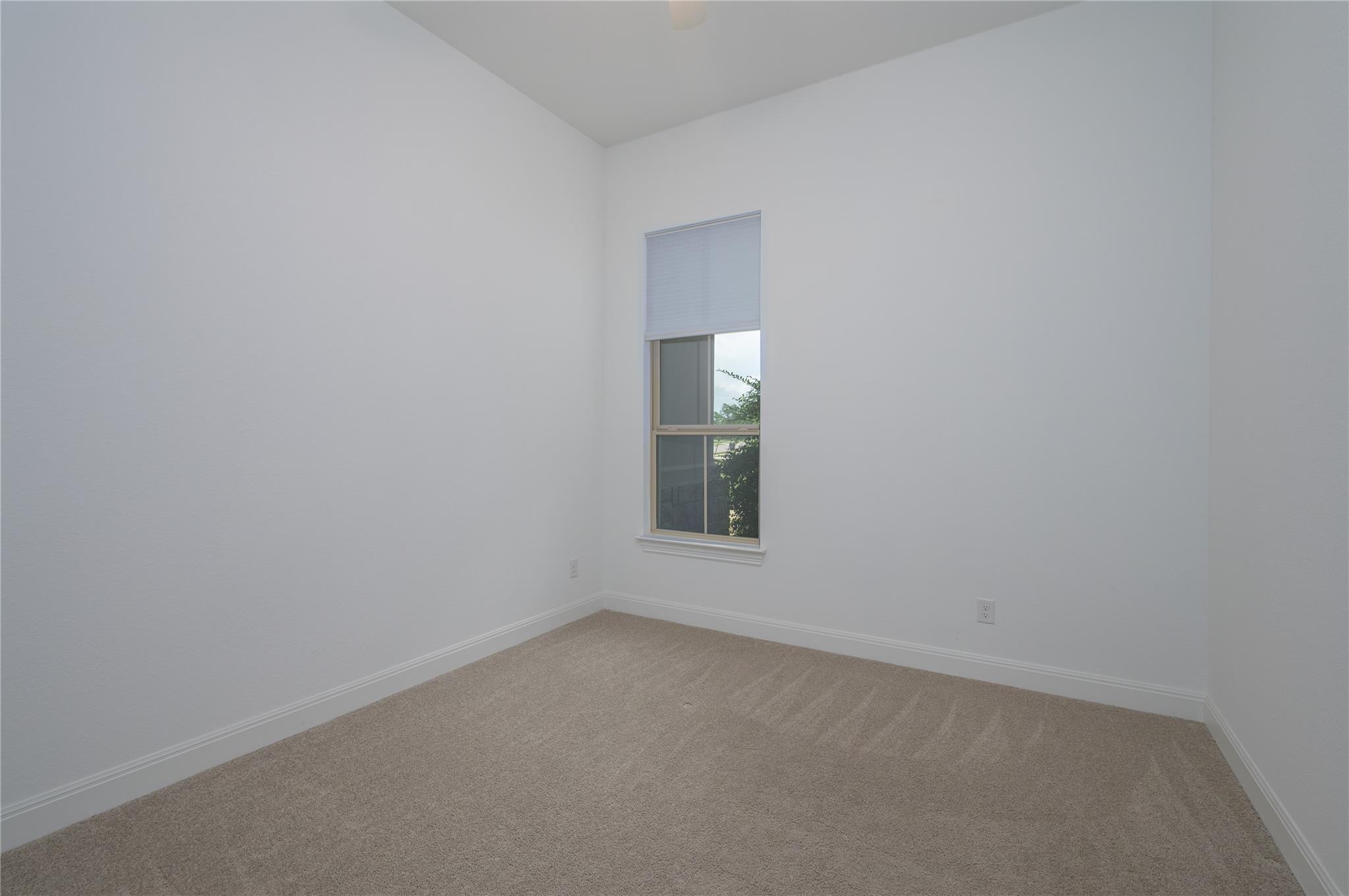 1404 Scenic Oaks Dr, Georgetown, TX 78628