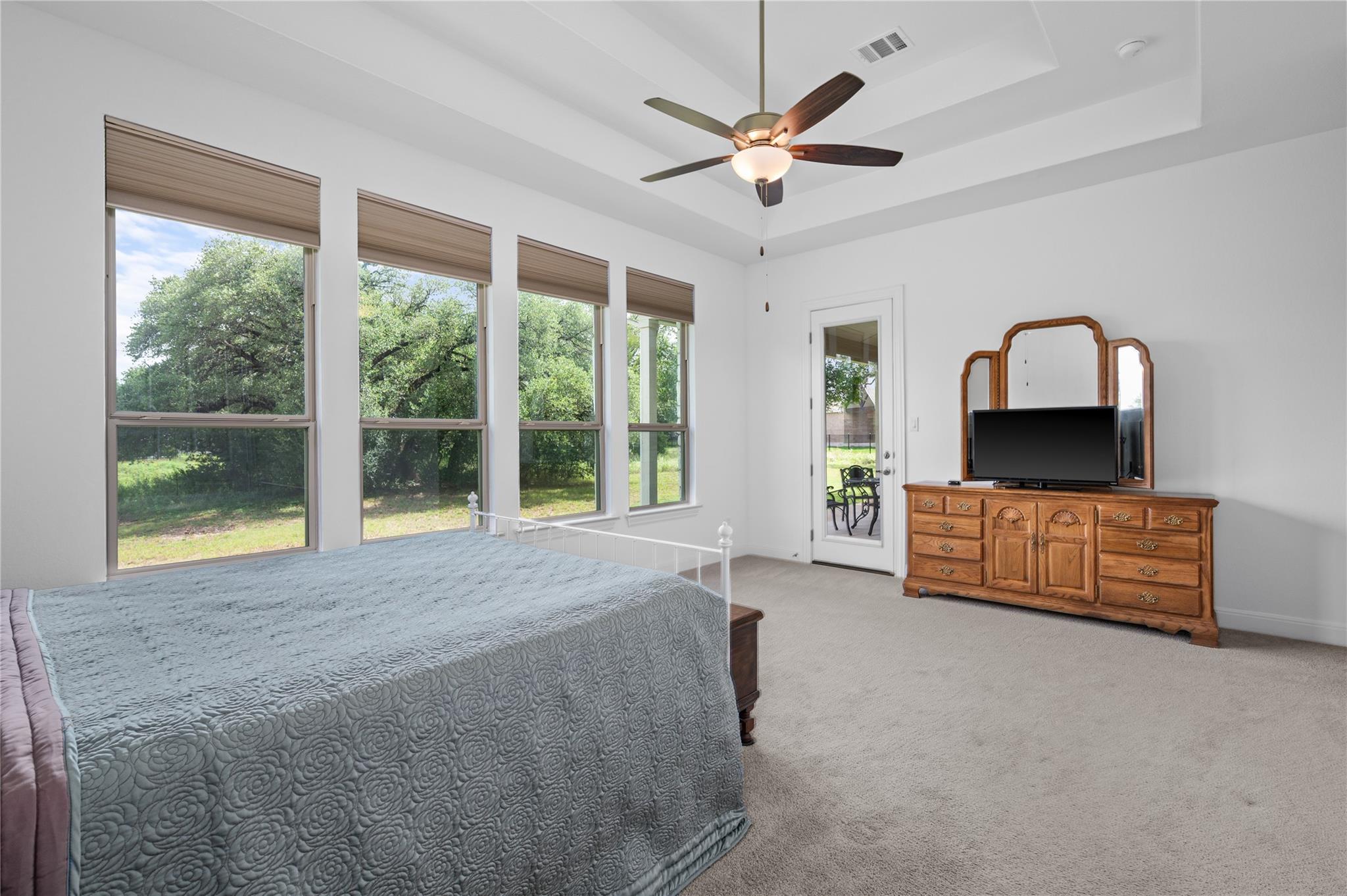 1404 Scenic Oaks Dr, Georgetown, TX 78628