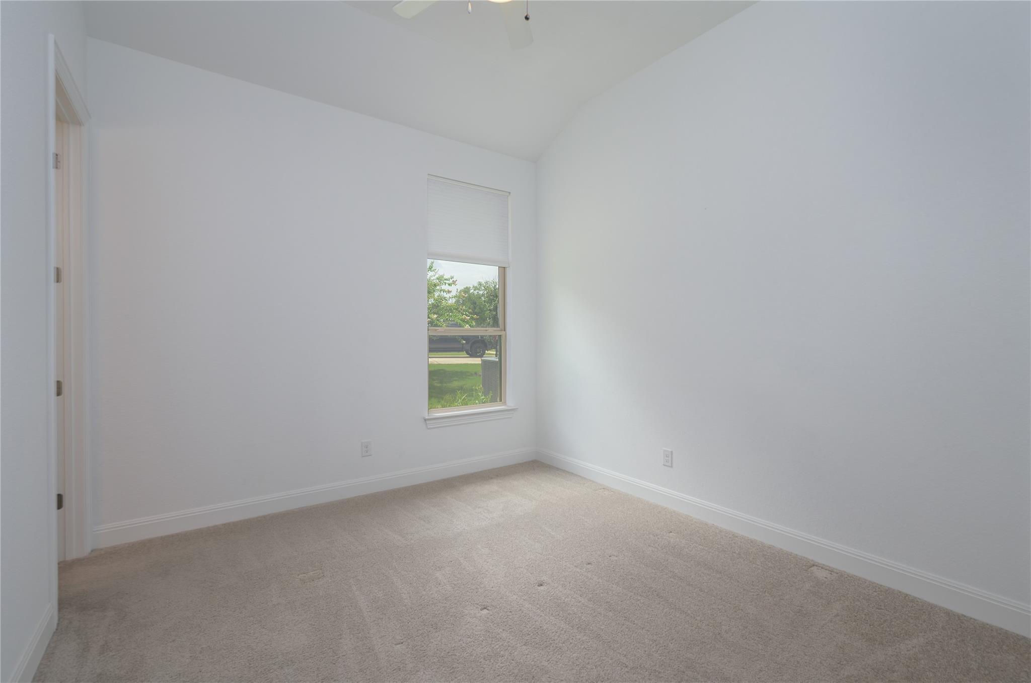 1404 Scenic Oaks Dr, Georgetown, TX 78628