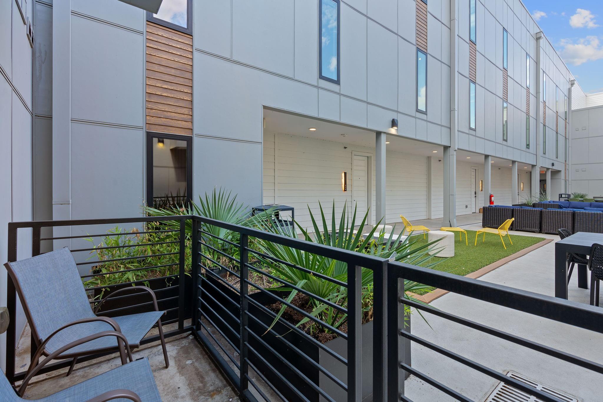 2220 Webberville Rd # 225, Austin, TX 78702