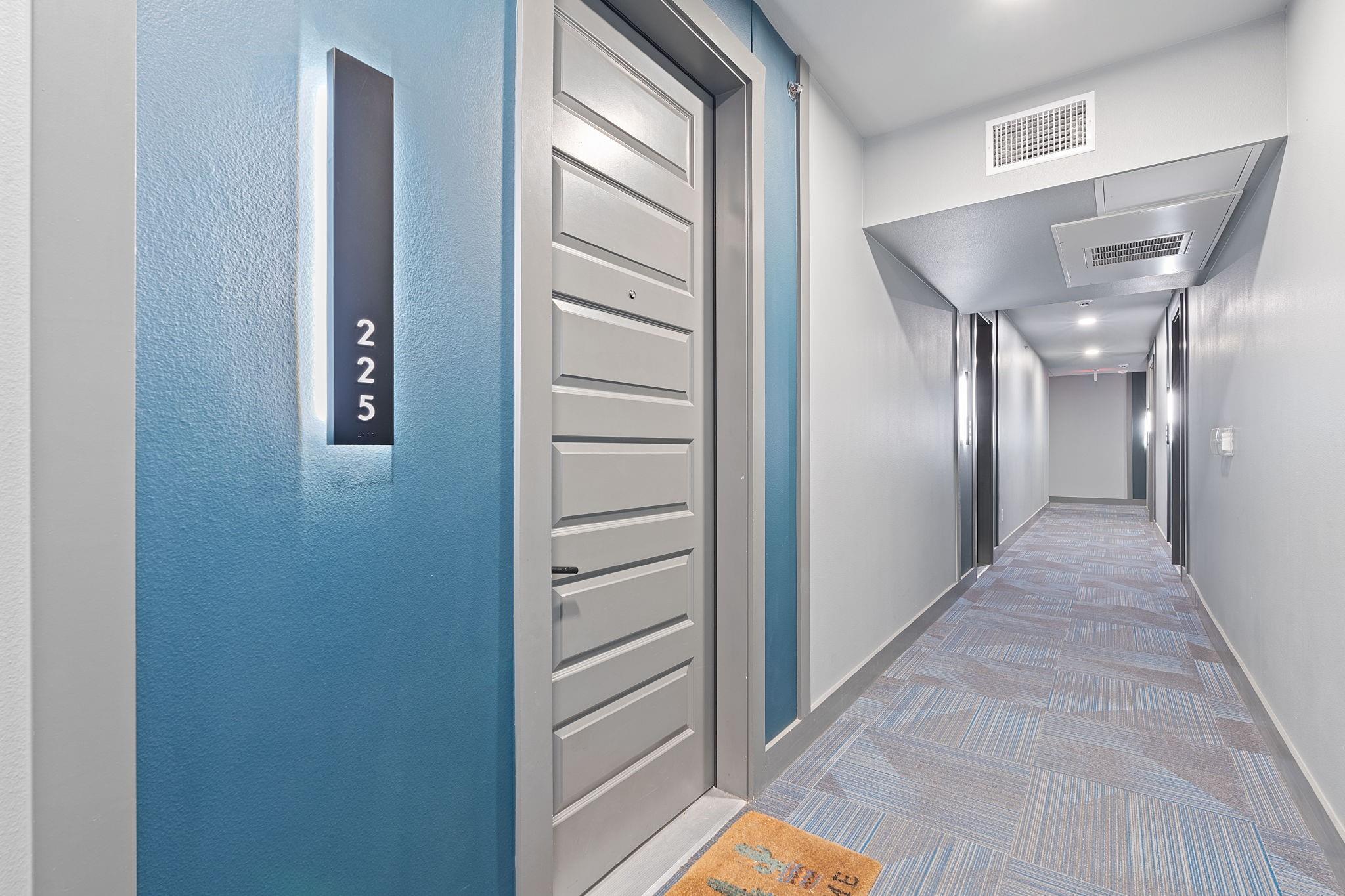 2220 Webberville Rd # 225, Austin, TX 78702