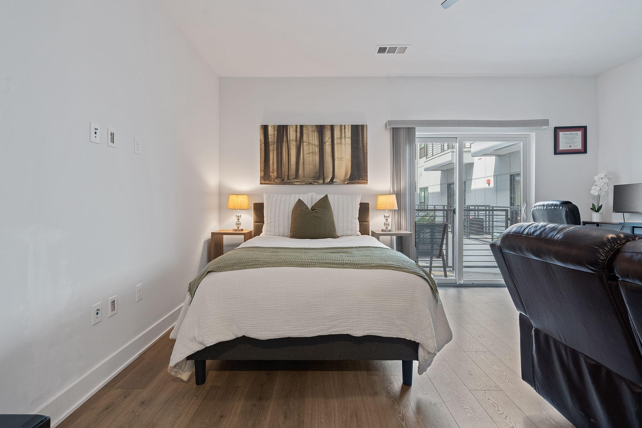 2220 Webberville Rd # 225, Austin, TX 78702