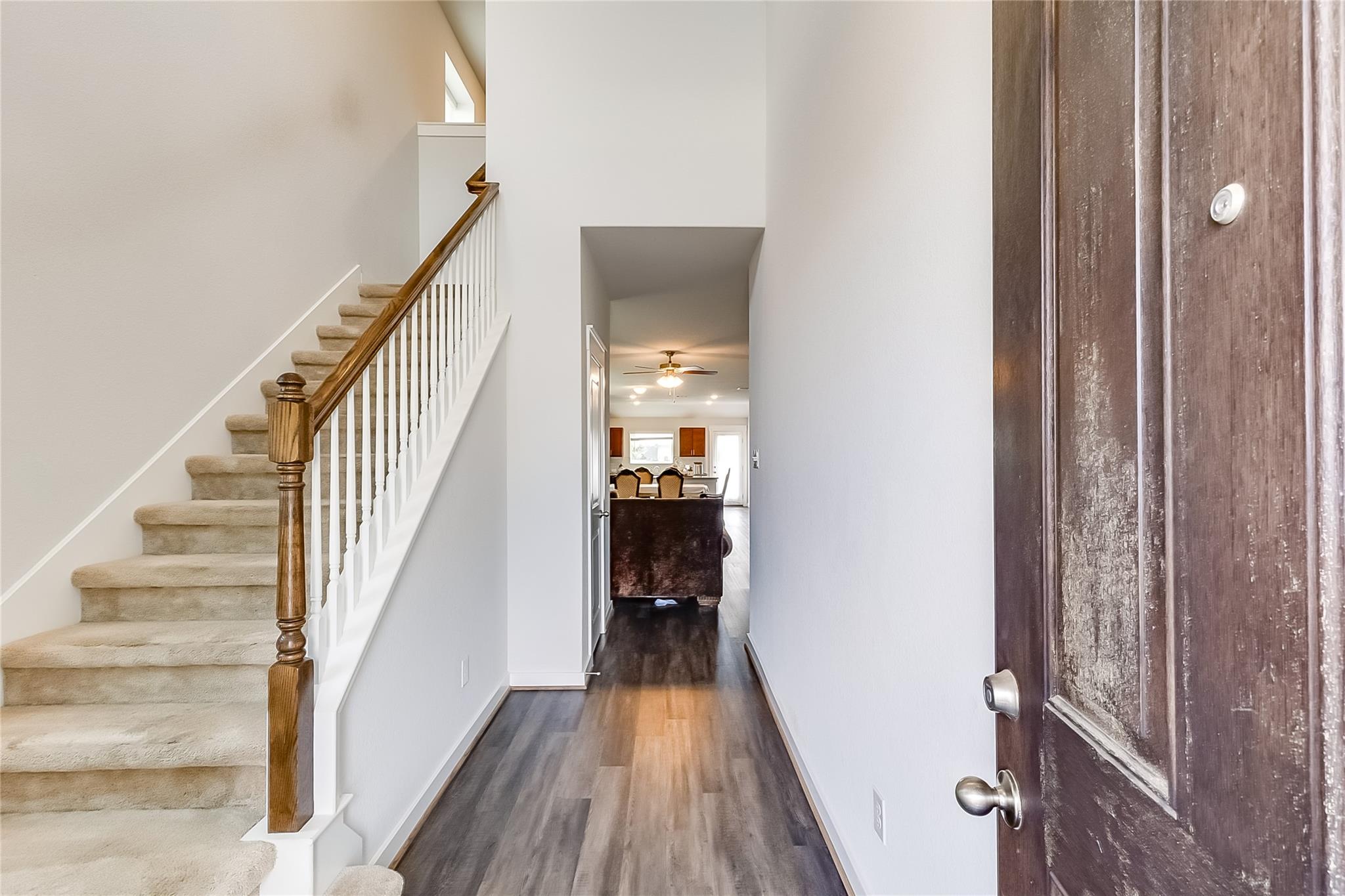 1104 Terrace View Dr, Georgetown, TX 78628