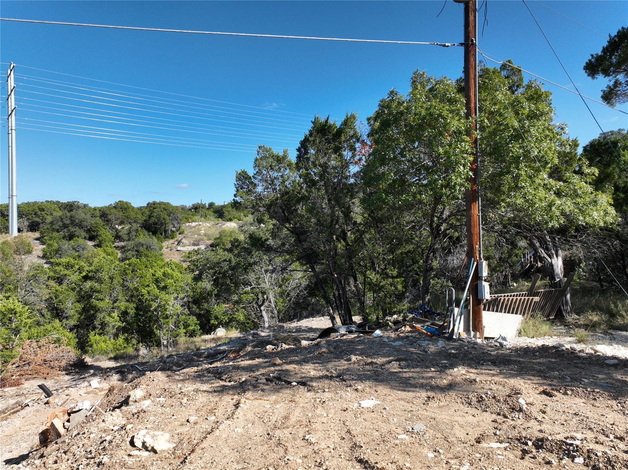 19516 Bee Creek Tavern Rd, Spicewood, TX 78669