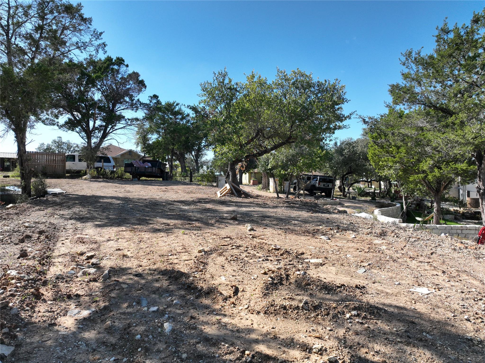 19516 Bee Creek Tavern Rd, Spicewood, TX 78669