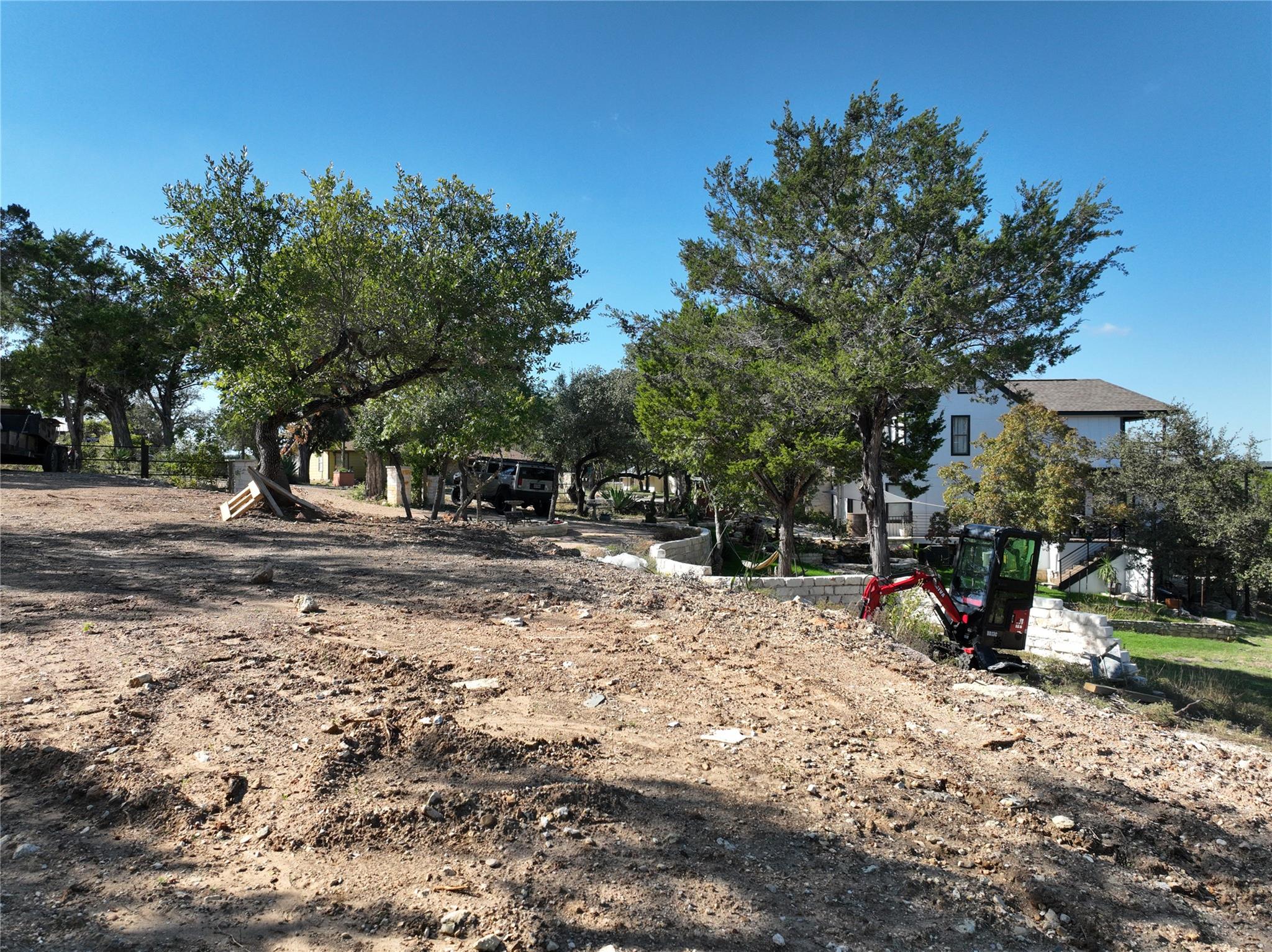 19516 Bee Creek Tavern Rd, Spicewood, TX 78669