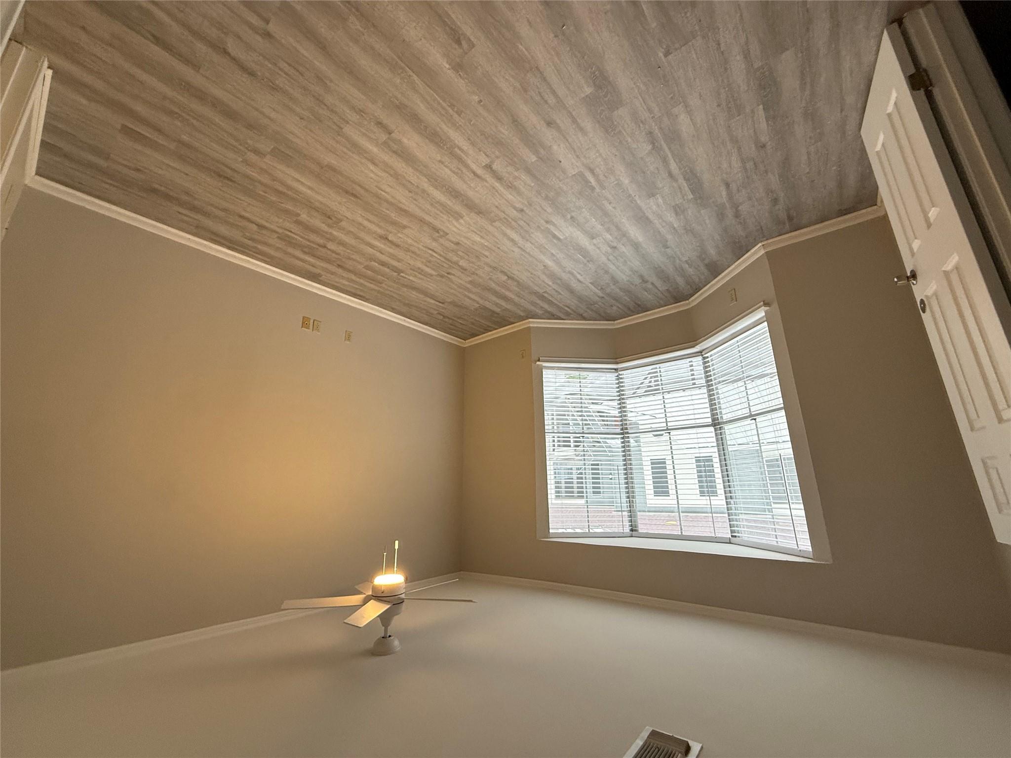 2529 Rio Grande St # 81, Austin, TX 78705