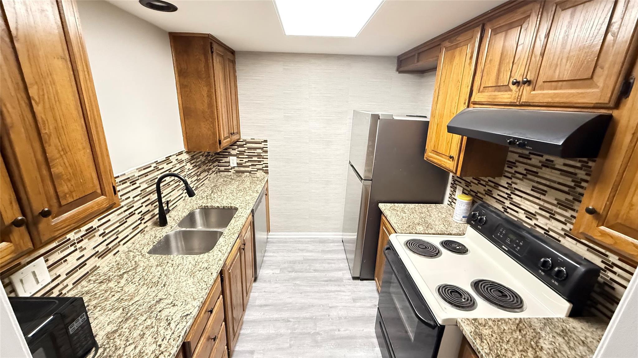 2529 Rio Grande St # 81, Austin, TX 78705