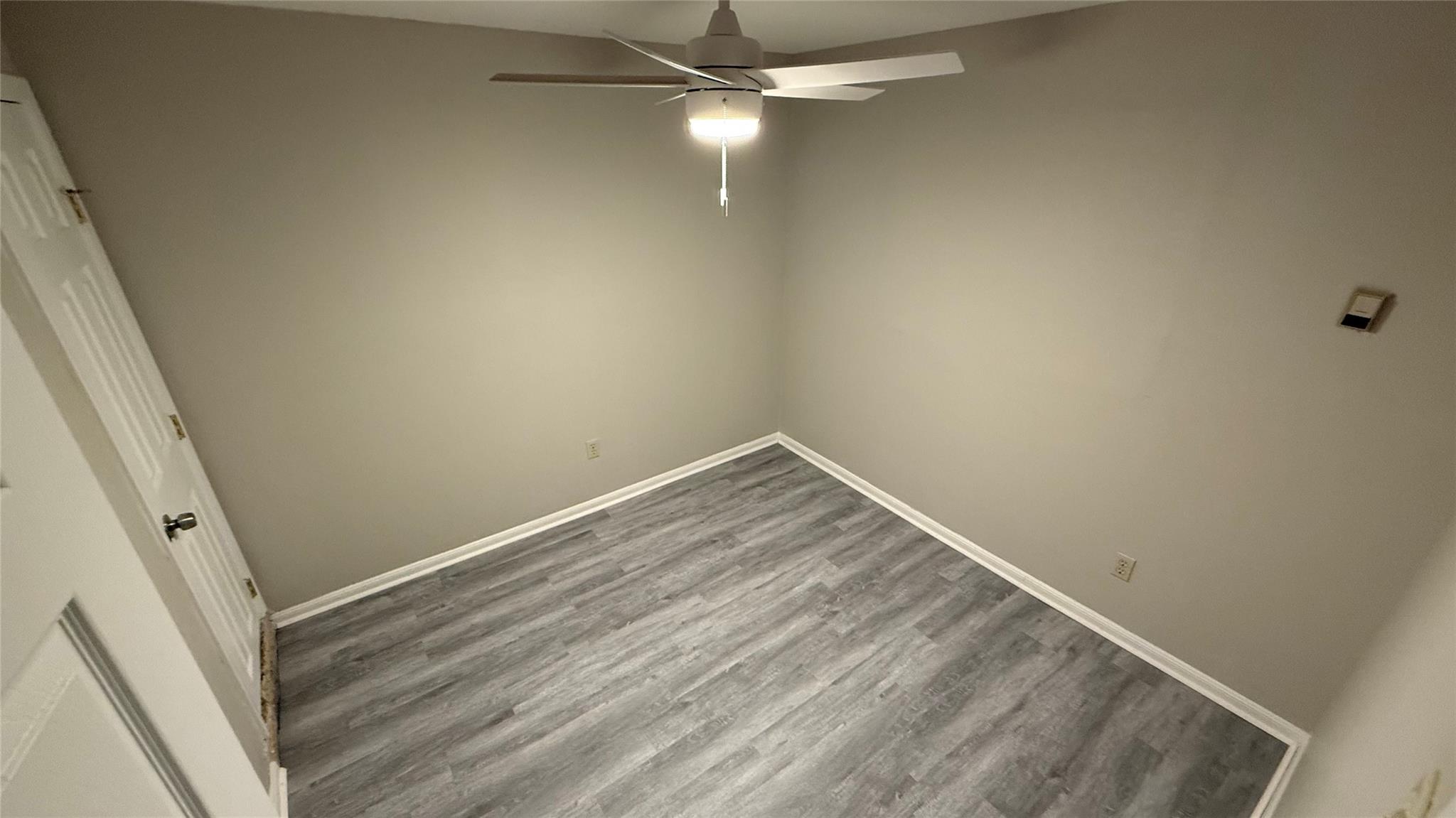 2529 Rio Grande St # 81, Austin, TX 78705