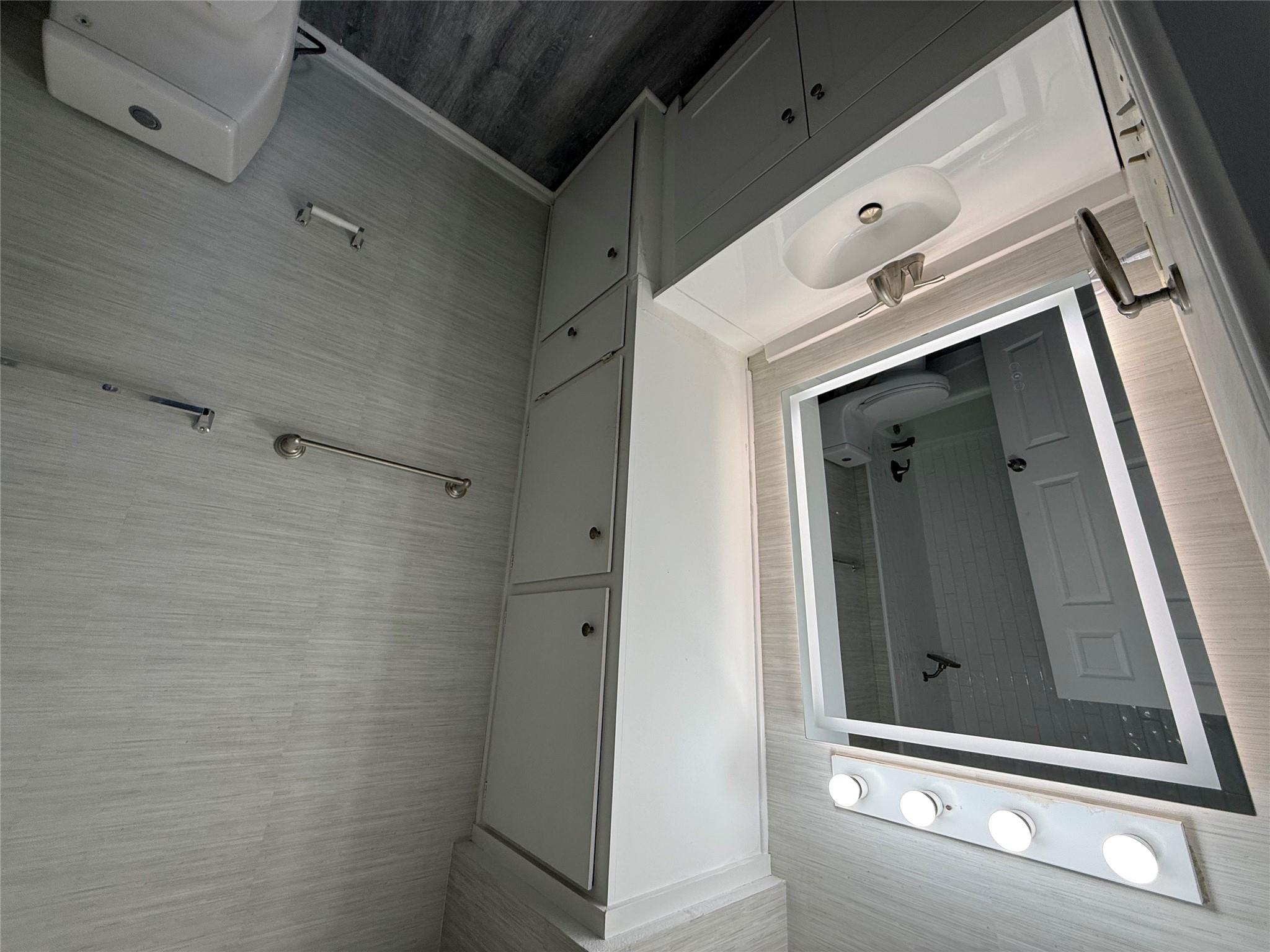 2529 Rio Grande St # 81, Austin, TX 78705