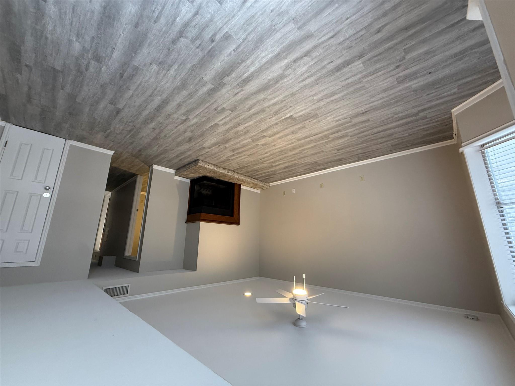 2529 Rio Grande St # 81, Austin, TX 78705