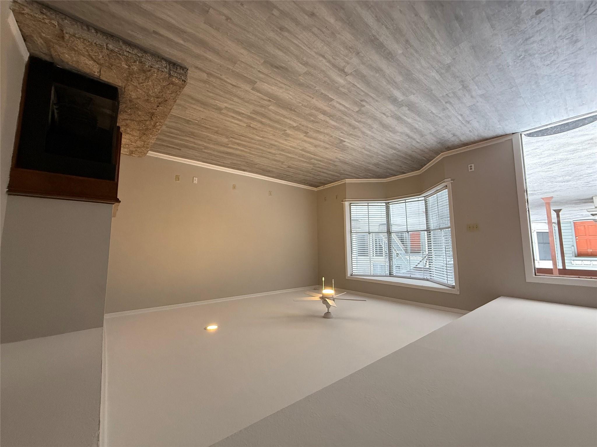 2529 Rio Grande St # 81, Austin, TX 78705