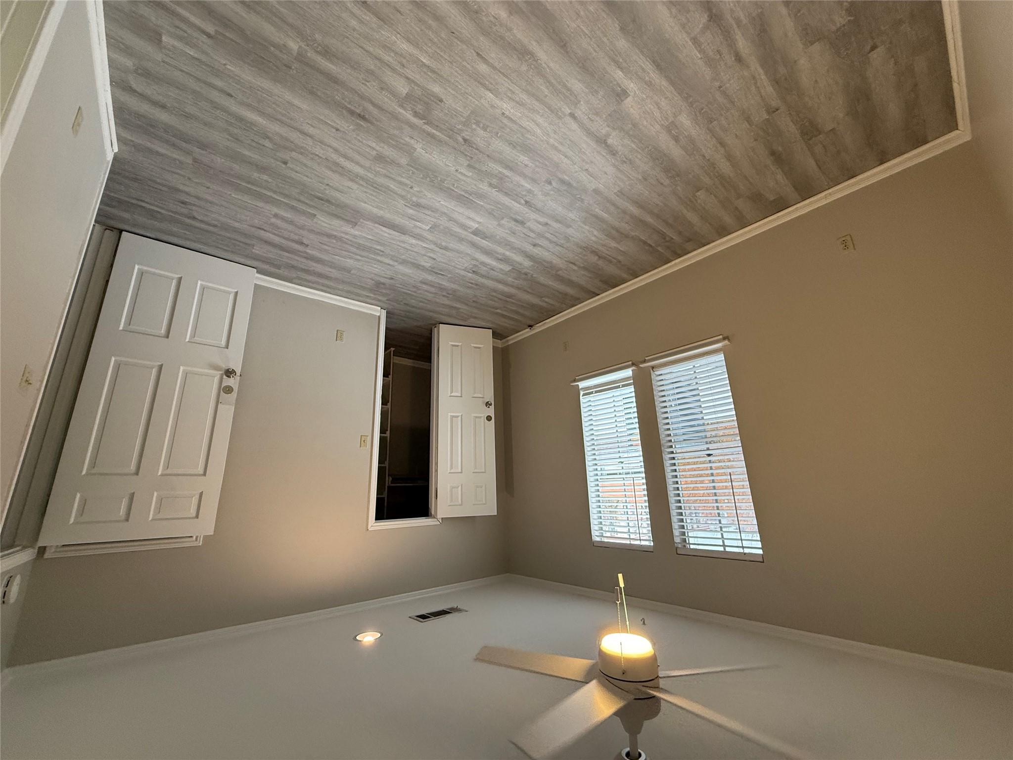 2529 Rio Grande St # 81, Austin, TX 78705