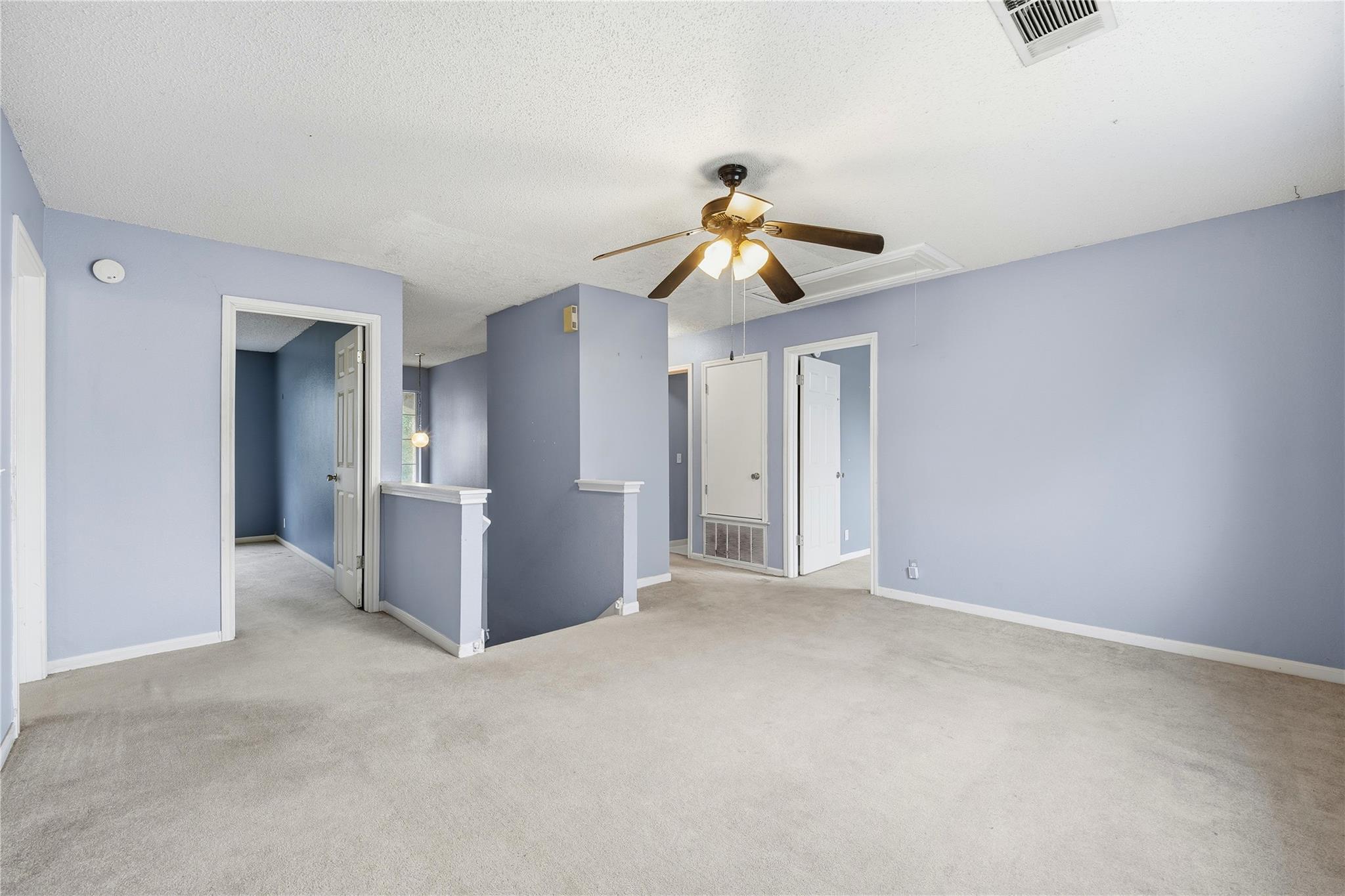 1528 JERUSALEM Dr, Round Rock, TX 78664