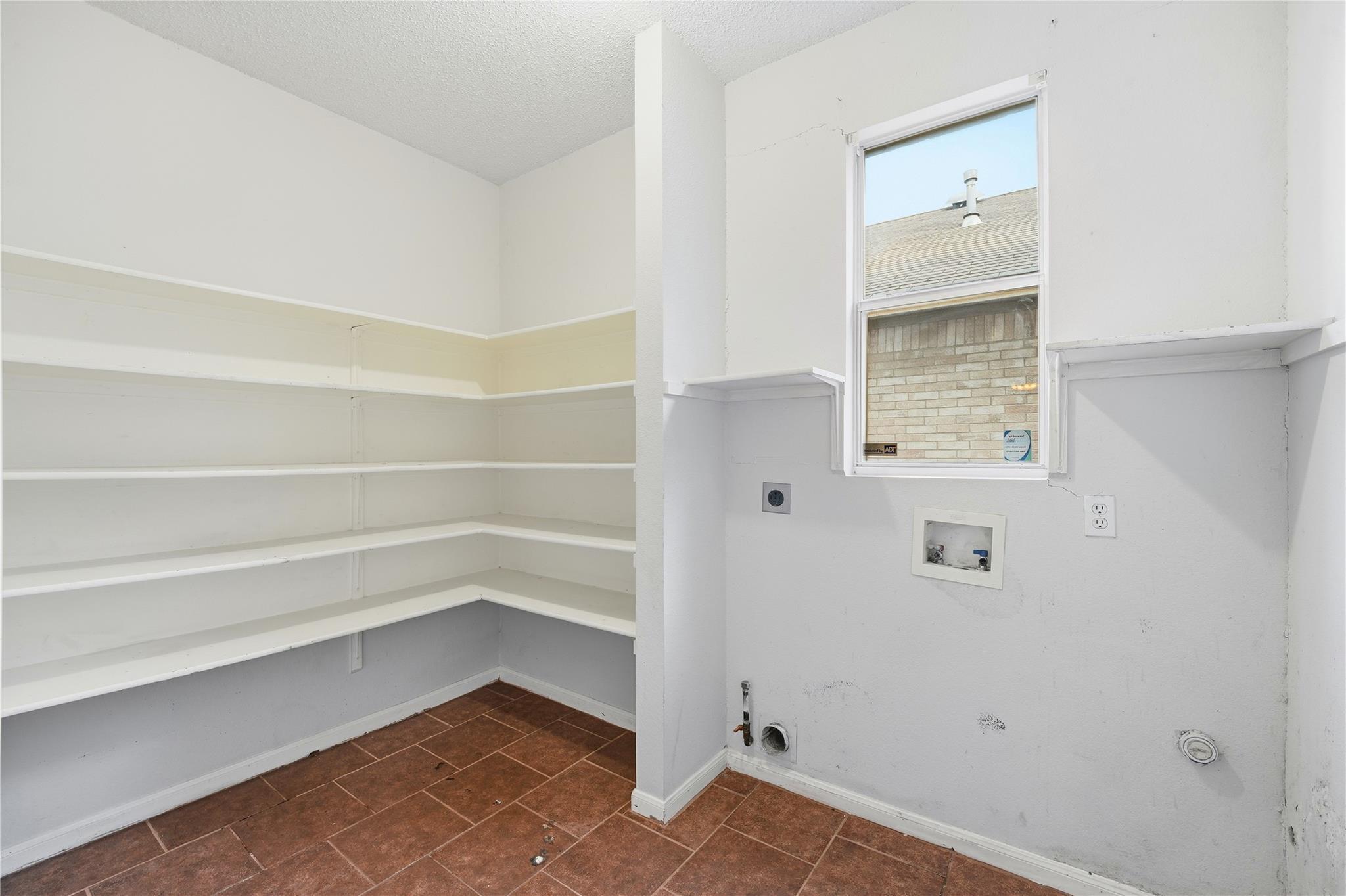 1528 JERUSALEM Dr, Round Rock, TX 78664