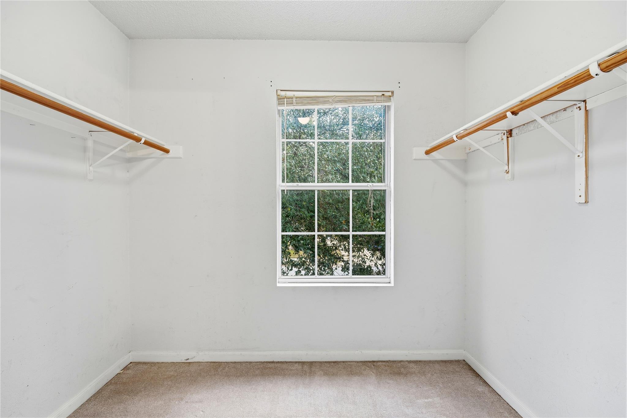 1528 JERUSALEM Dr, Round Rock, TX 78664