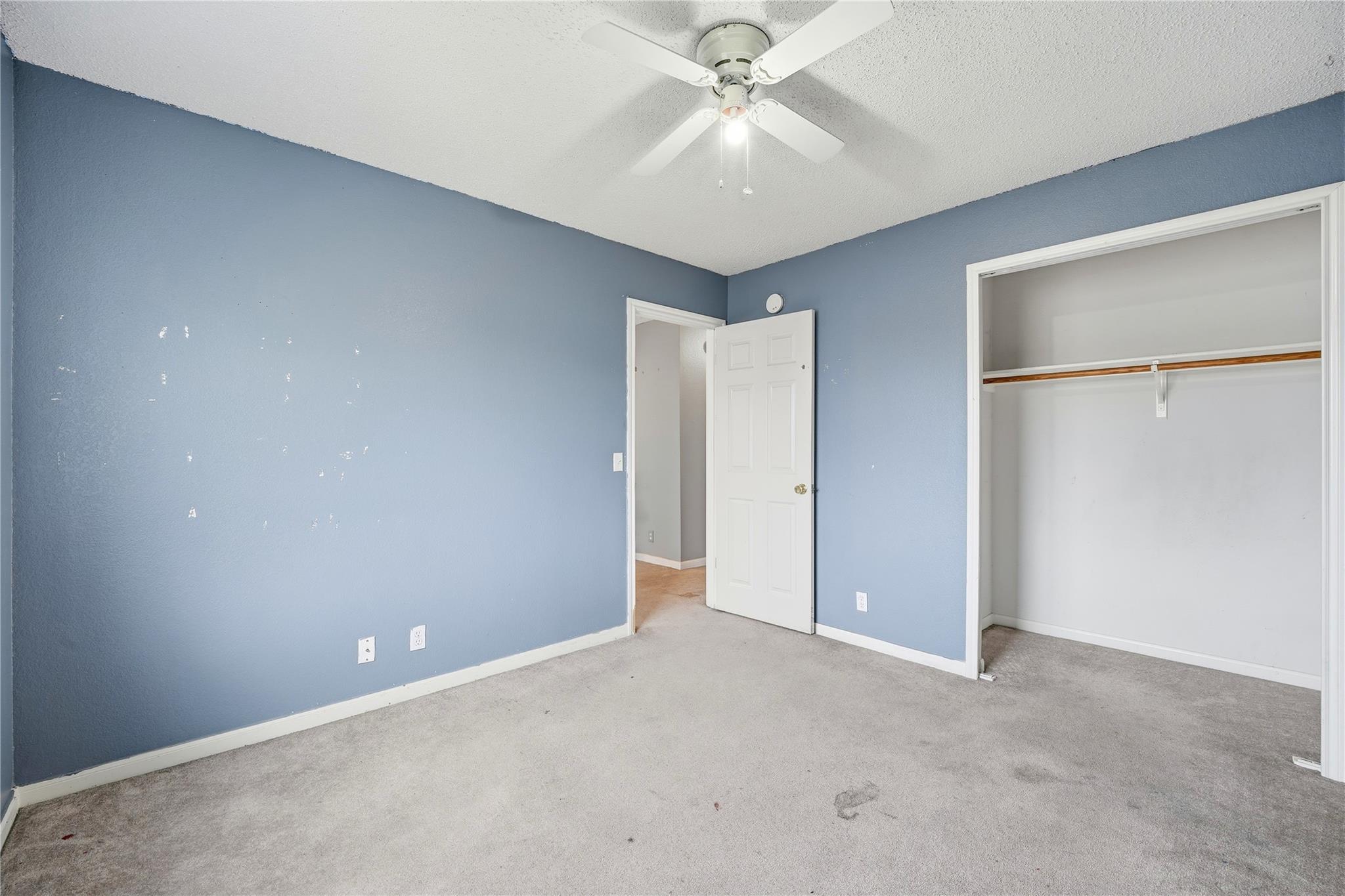 1528 JERUSALEM Dr, Round Rock, TX 78664