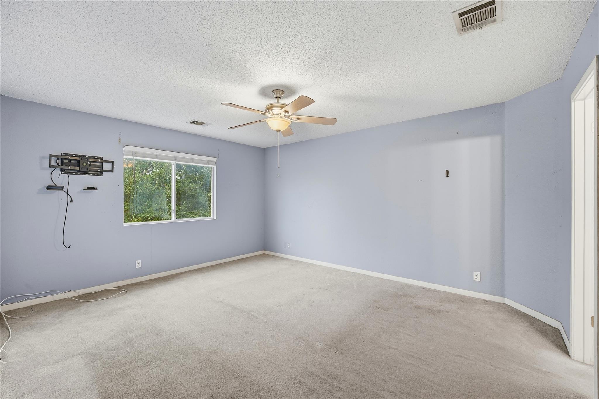 1528 JERUSALEM Dr, Round Rock, TX 78664