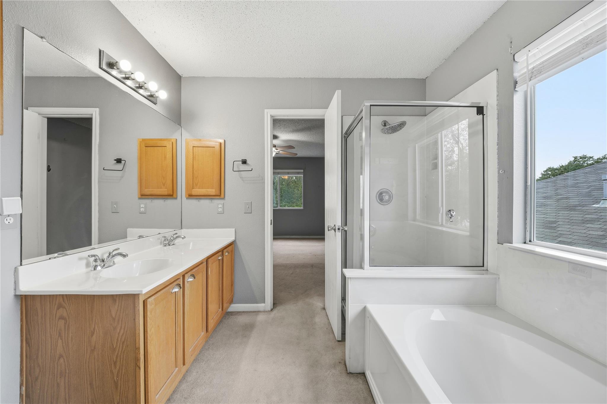 1528 JERUSALEM Dr, Round Rock, TX 78664