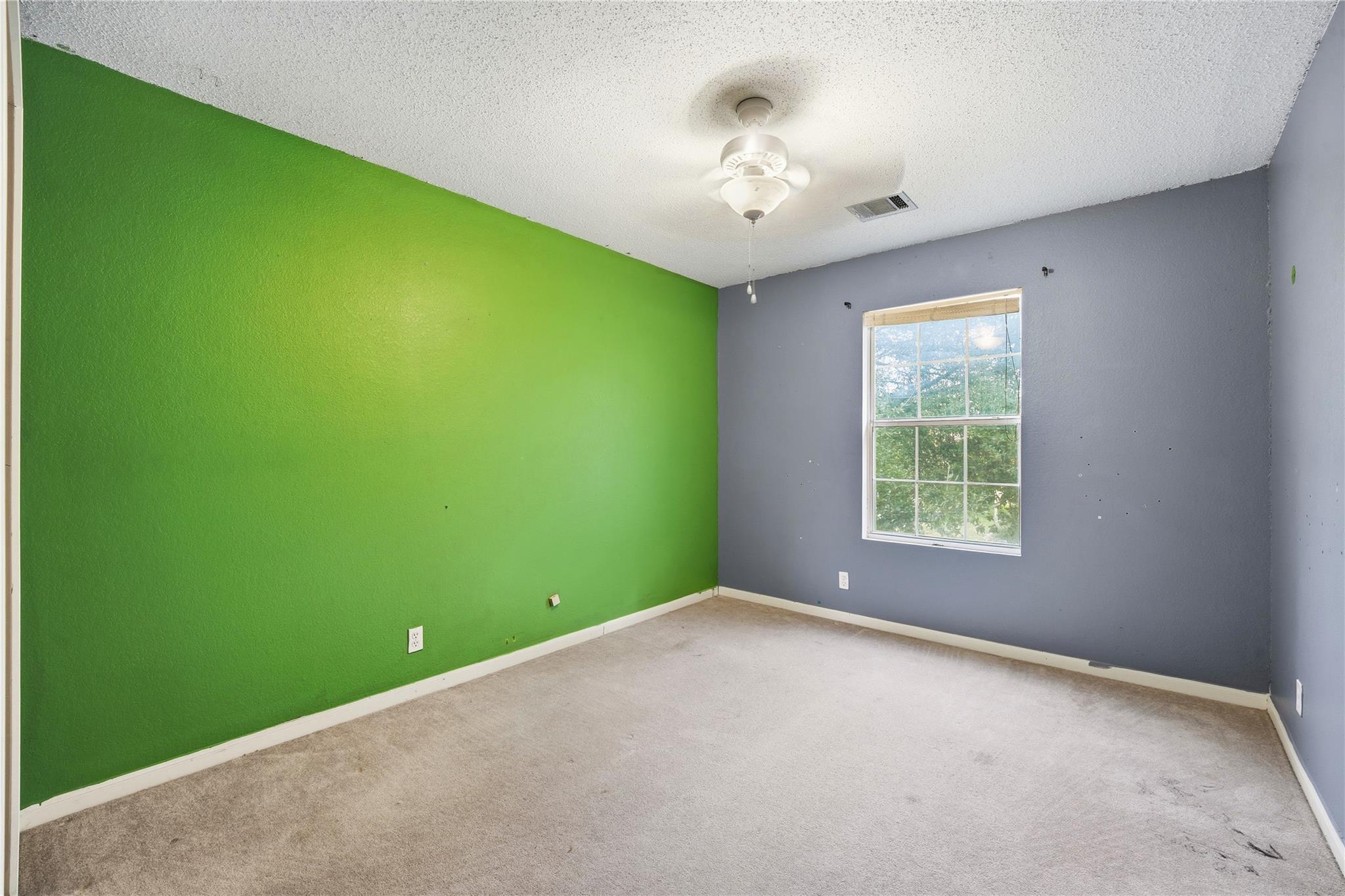 1528 JERUSALEM Dr, Round Rock, TX 78664