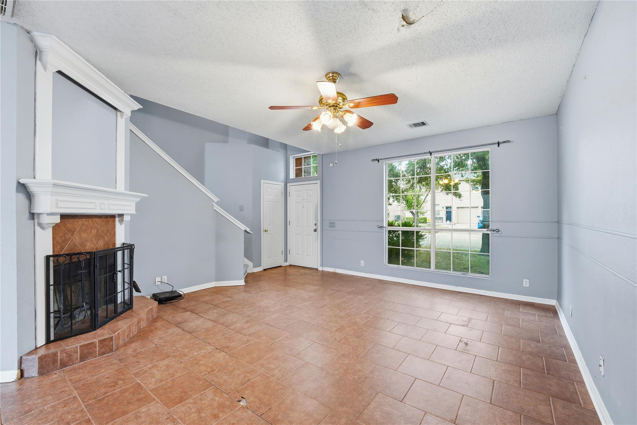 1528 JERUSALEM Dr, Round Rock, TX 78664