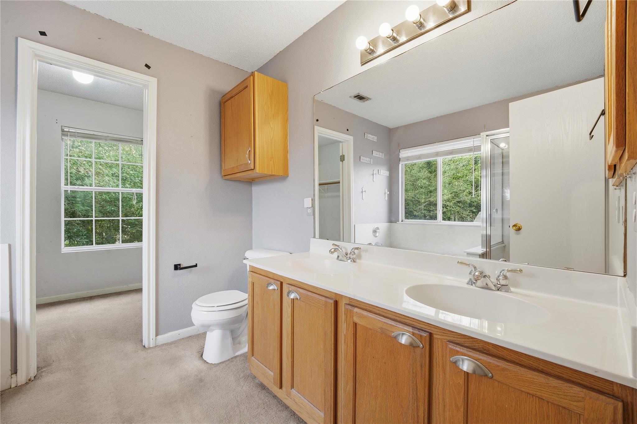 1528 JERUSALEM Dr, Round Rock, TX 78664