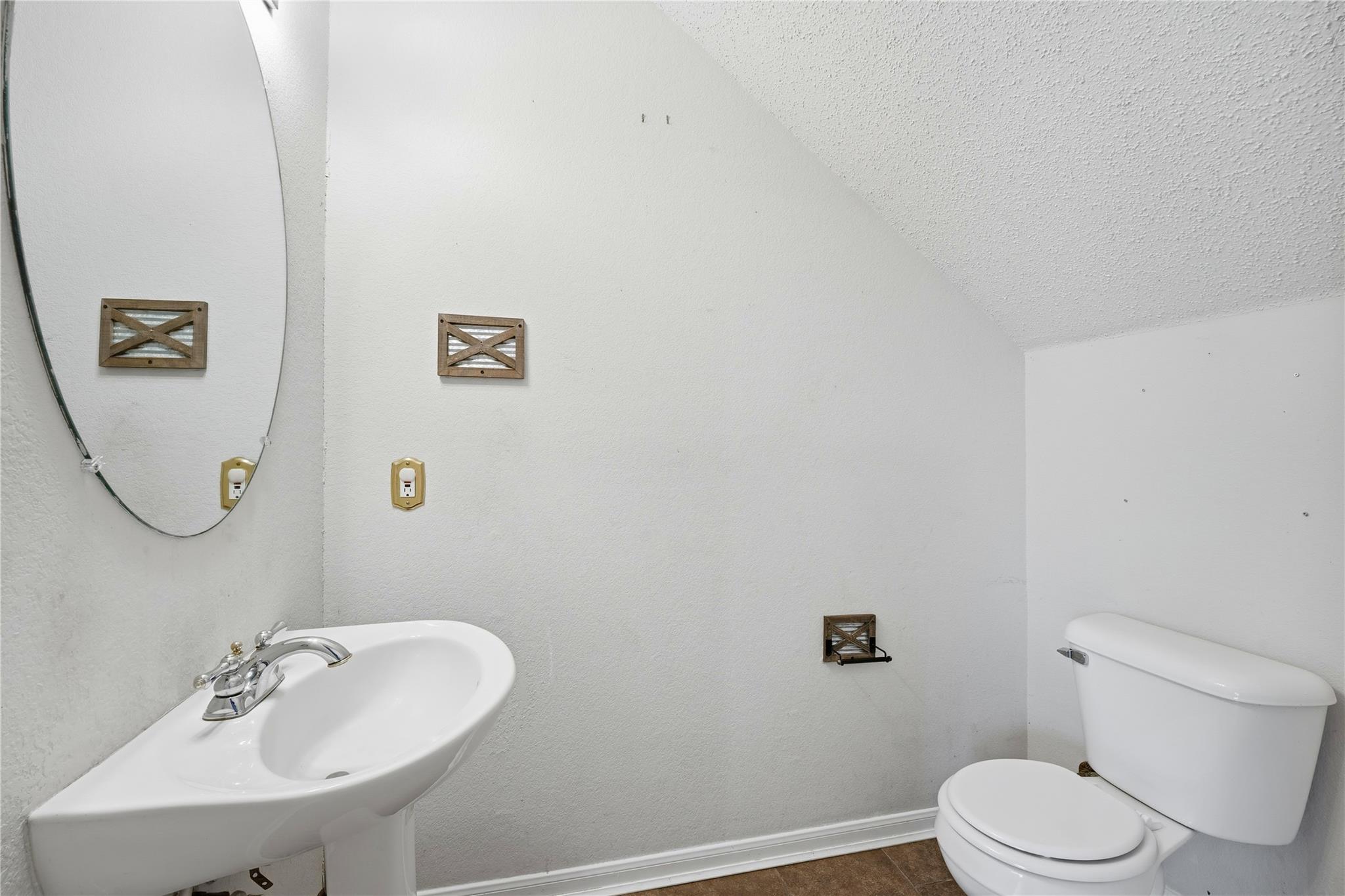 1528 JERUSALEM Dr, Round Rock, TX 78664