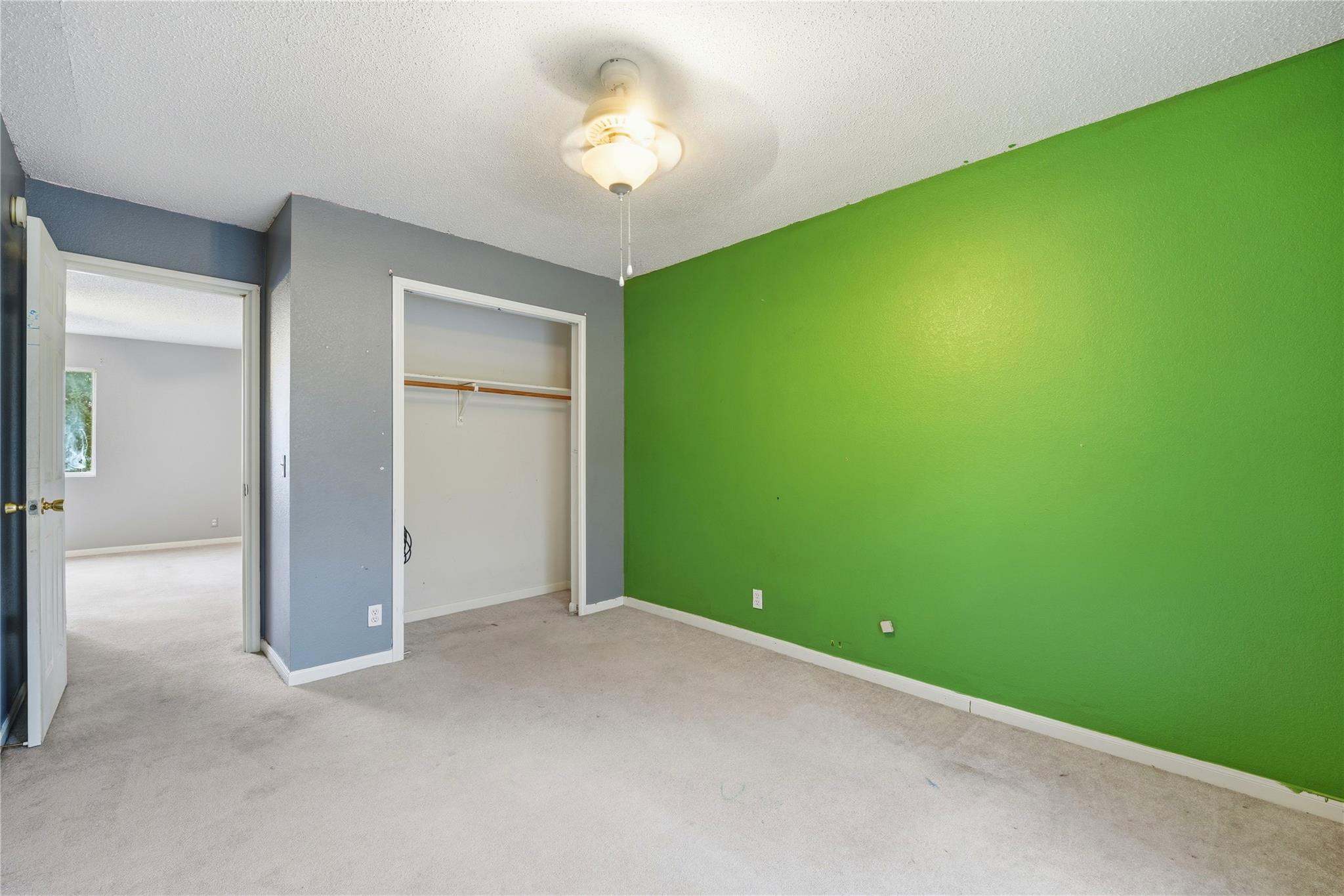 1528 JERUSALEM Dr, Round Rock, TX 78664