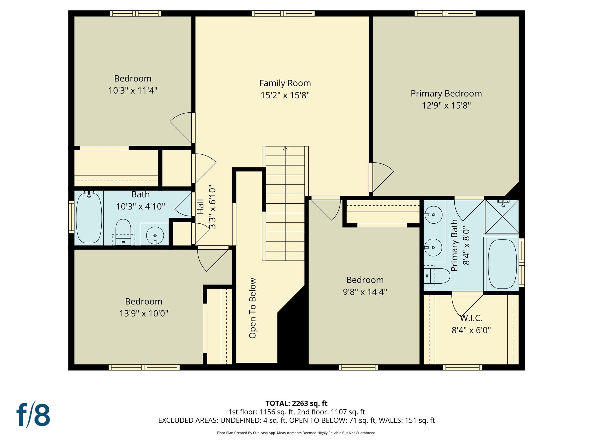 1528 JERUSALEM Dr, Round Rock, TX 78664