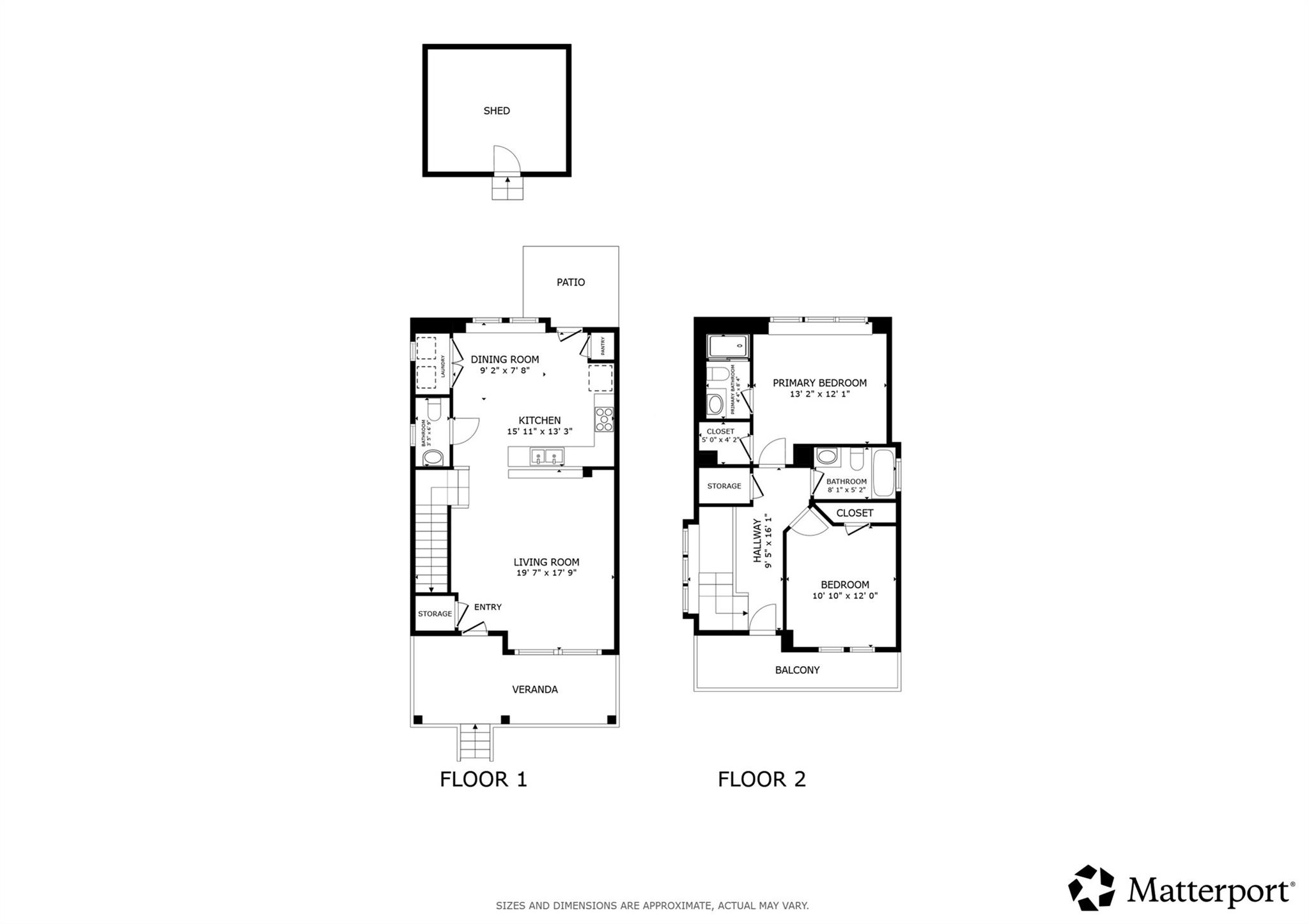 17902 Cipresso Way, Pflugerville, TX 78660