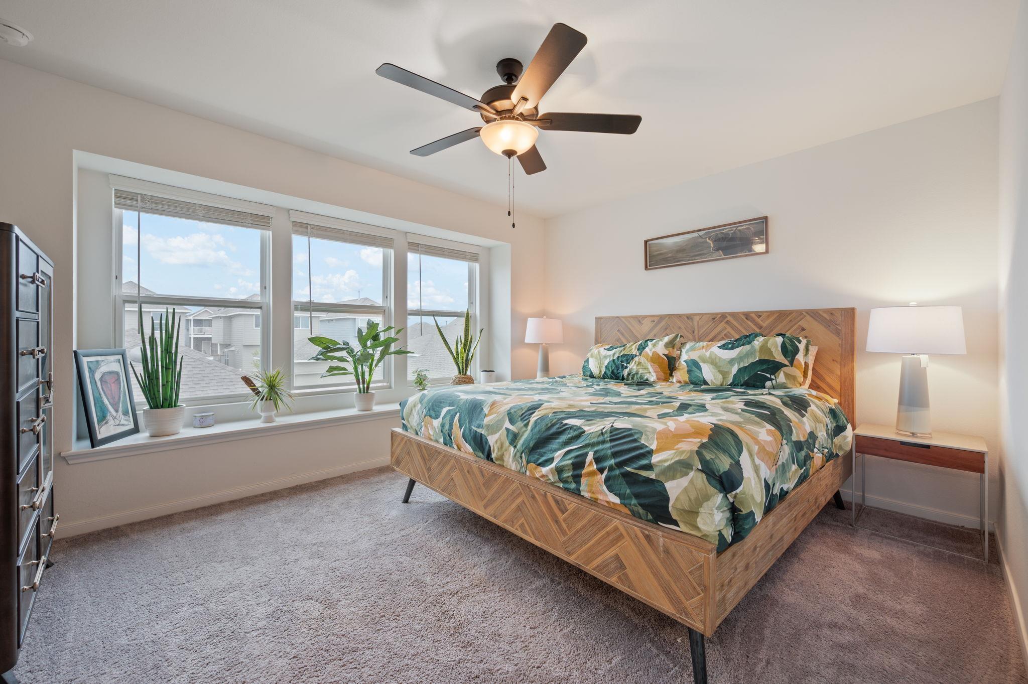 17902 Cipresso Way, Pflugerville, TX 78660