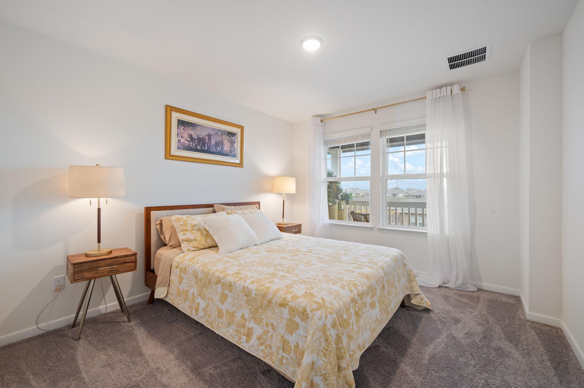 17902 Cipresso Way, Pflugerville, TX 78660