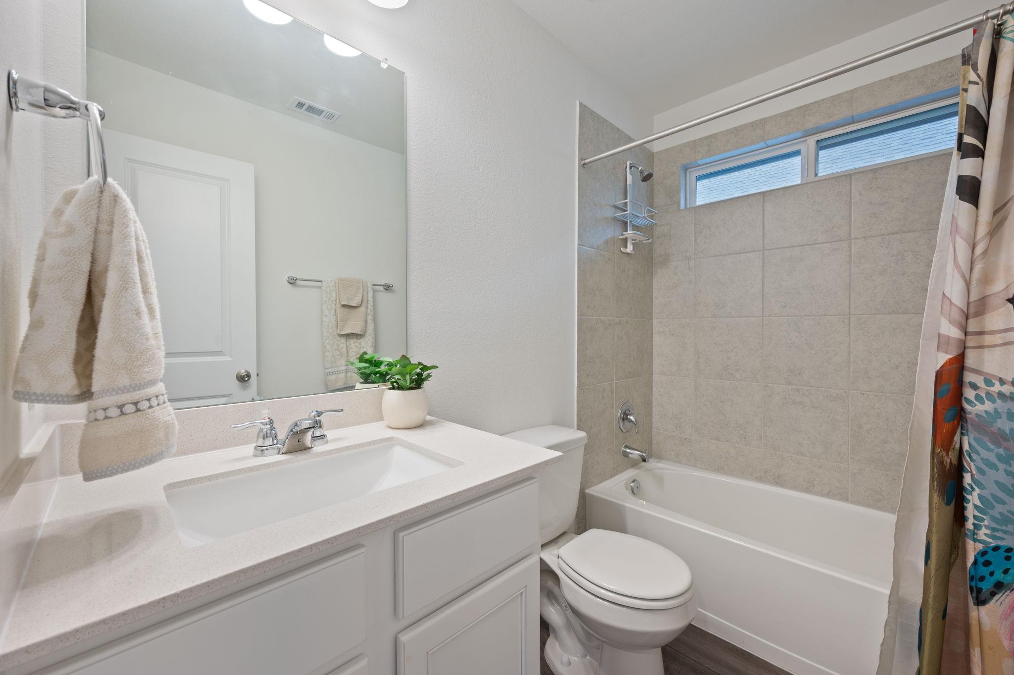 17902 Cipresso Way, Pflugerville, TX 78660