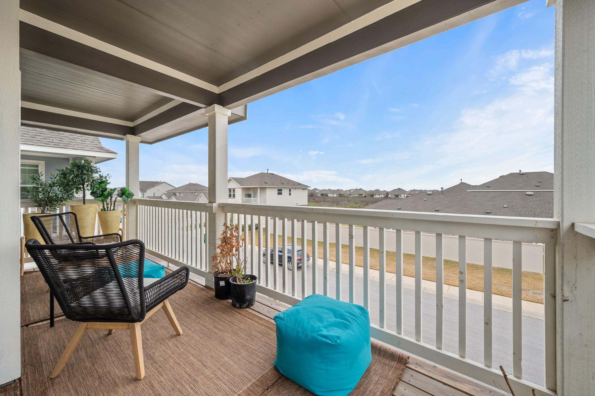 17902 Cipresso Way, Pflugerville, TX 78660