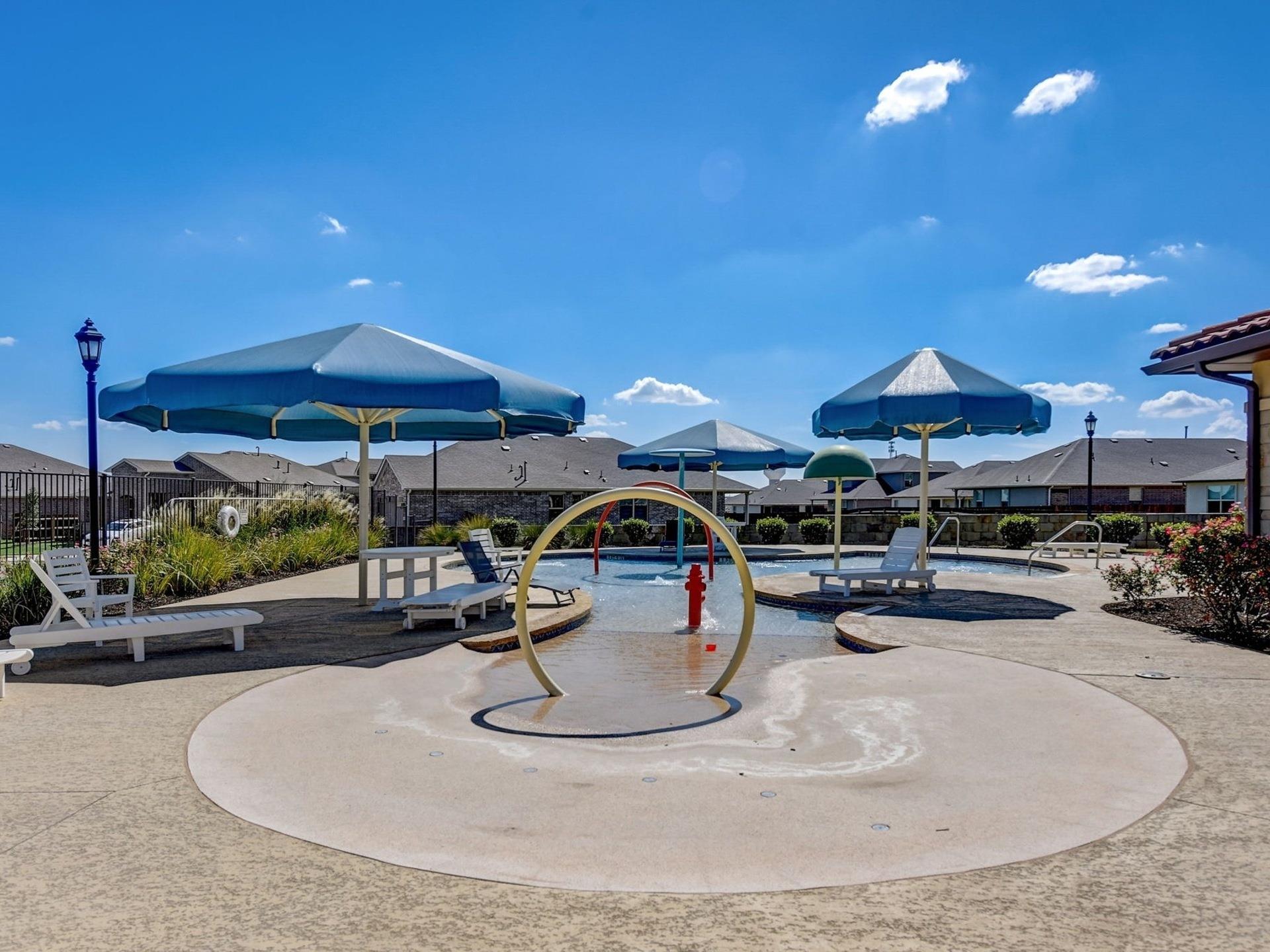 17902 Cipresso Way, Pflugerville, TX 78660