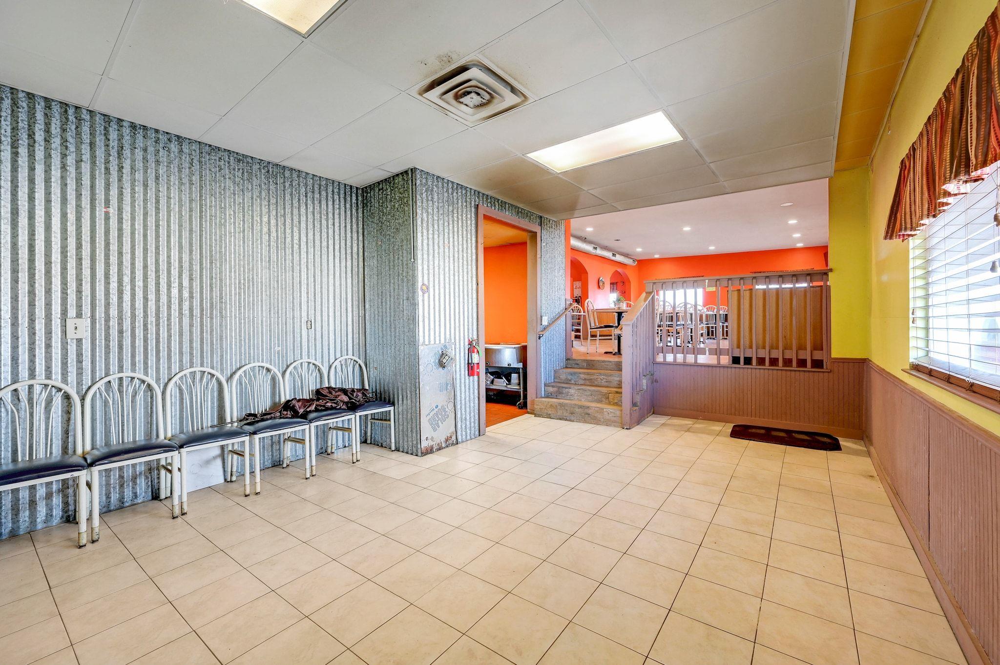 14100 Camino Real, Niederwald, TX 78640