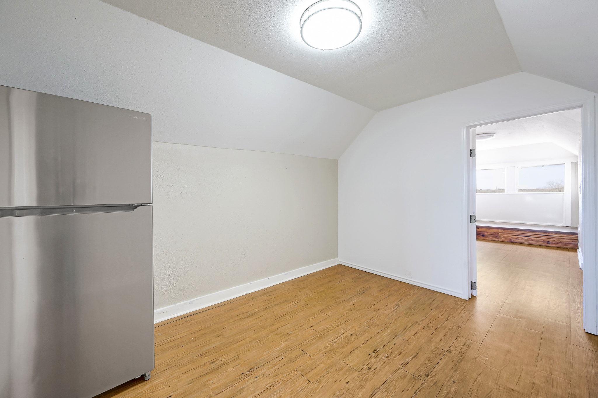 14100 Camino Real, Niederwald, TX 78640