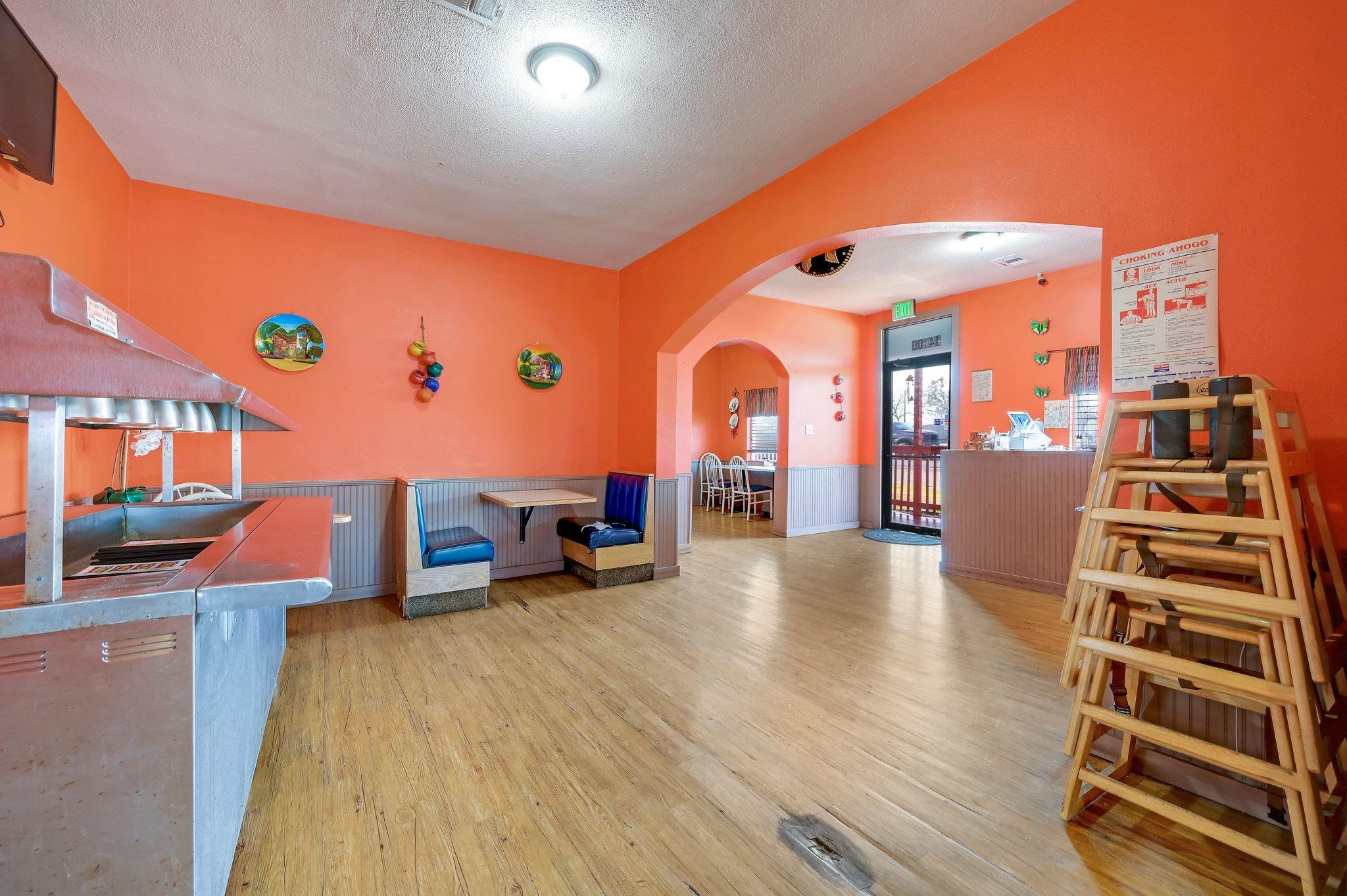 14100 Camino Real, Niederwald, TX 78640