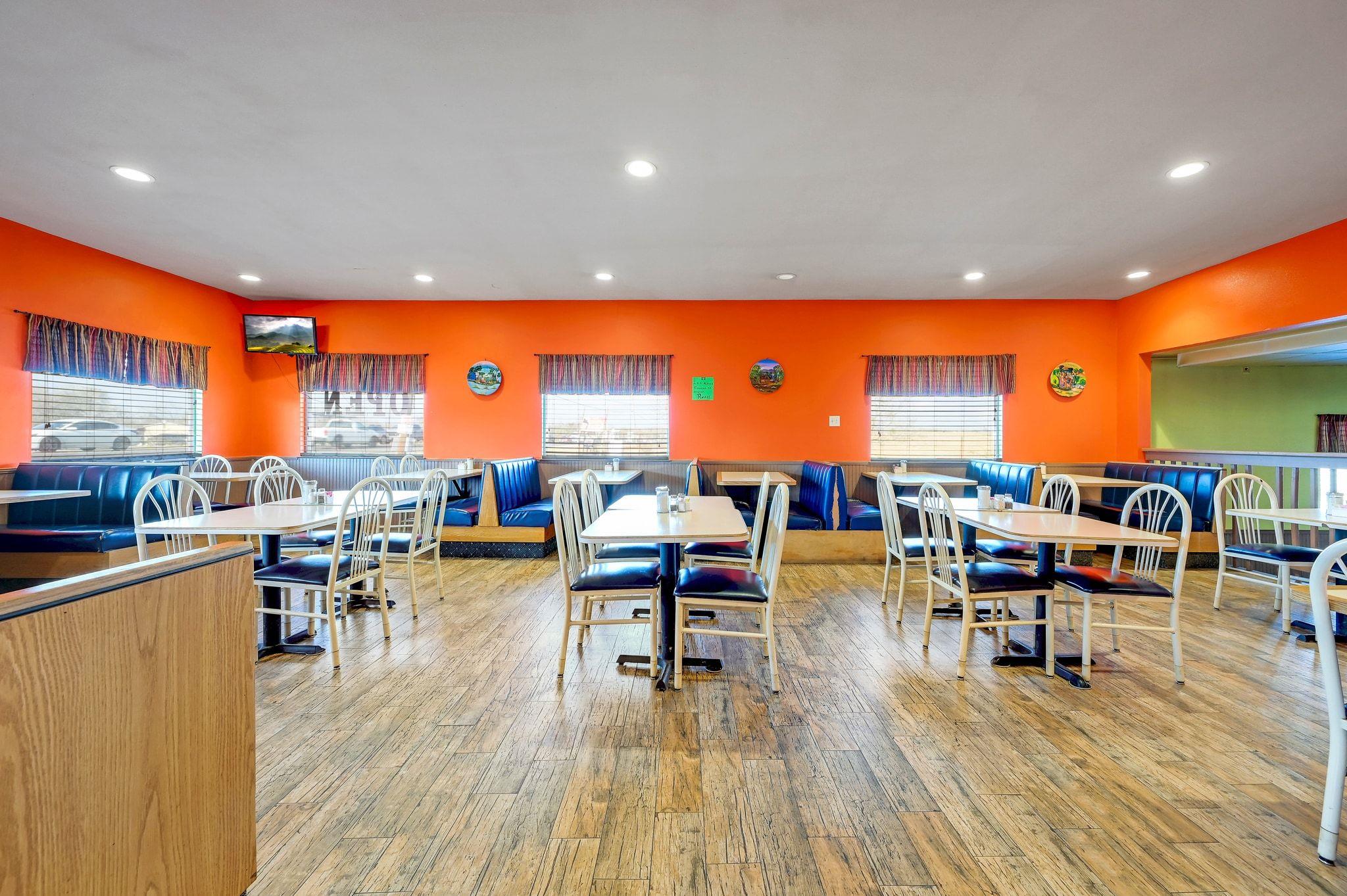 14100 Camino Real, Niederwald, TX 78640